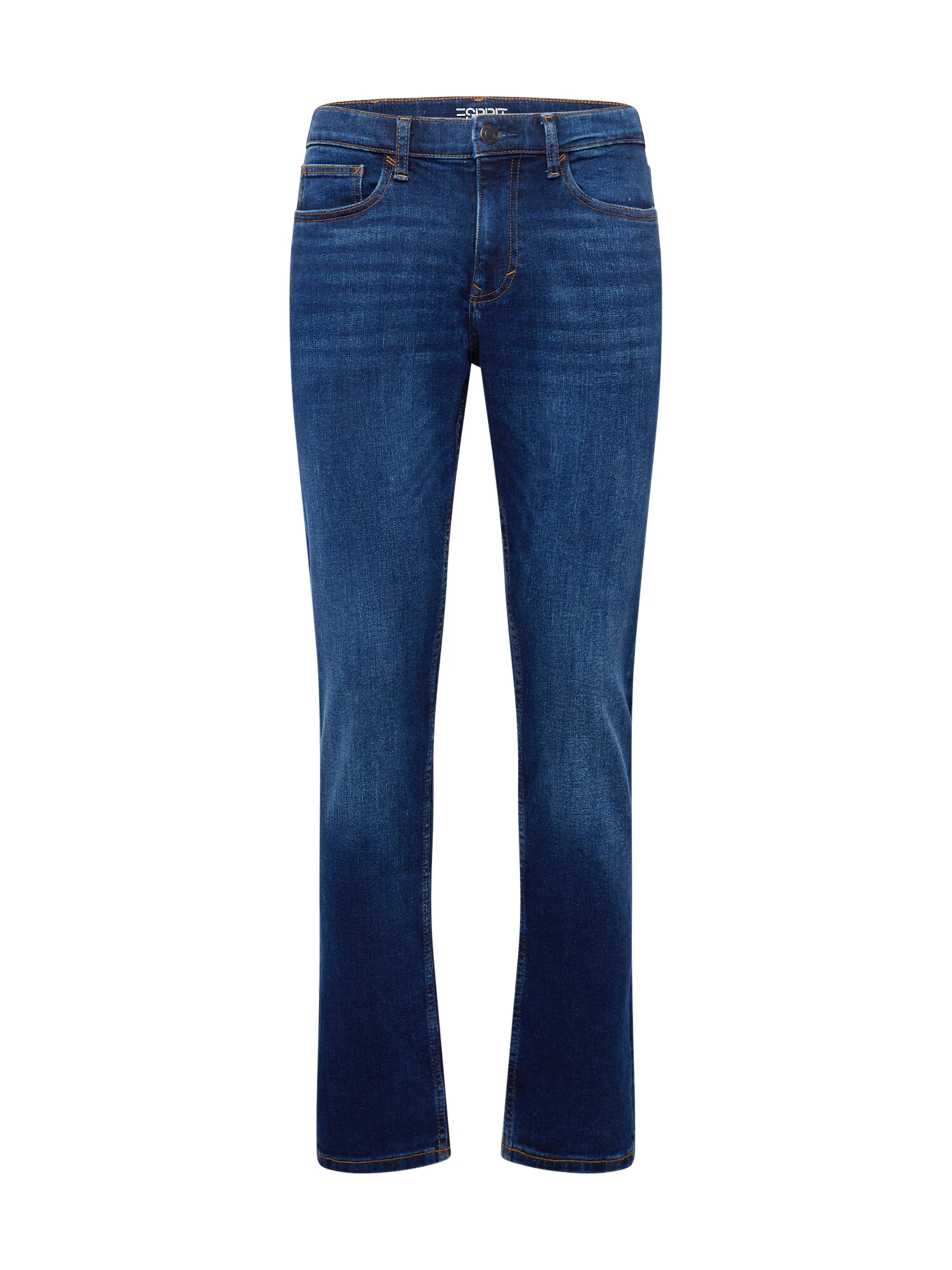 ESPRIT Jeans albastru denim - Pled.ro