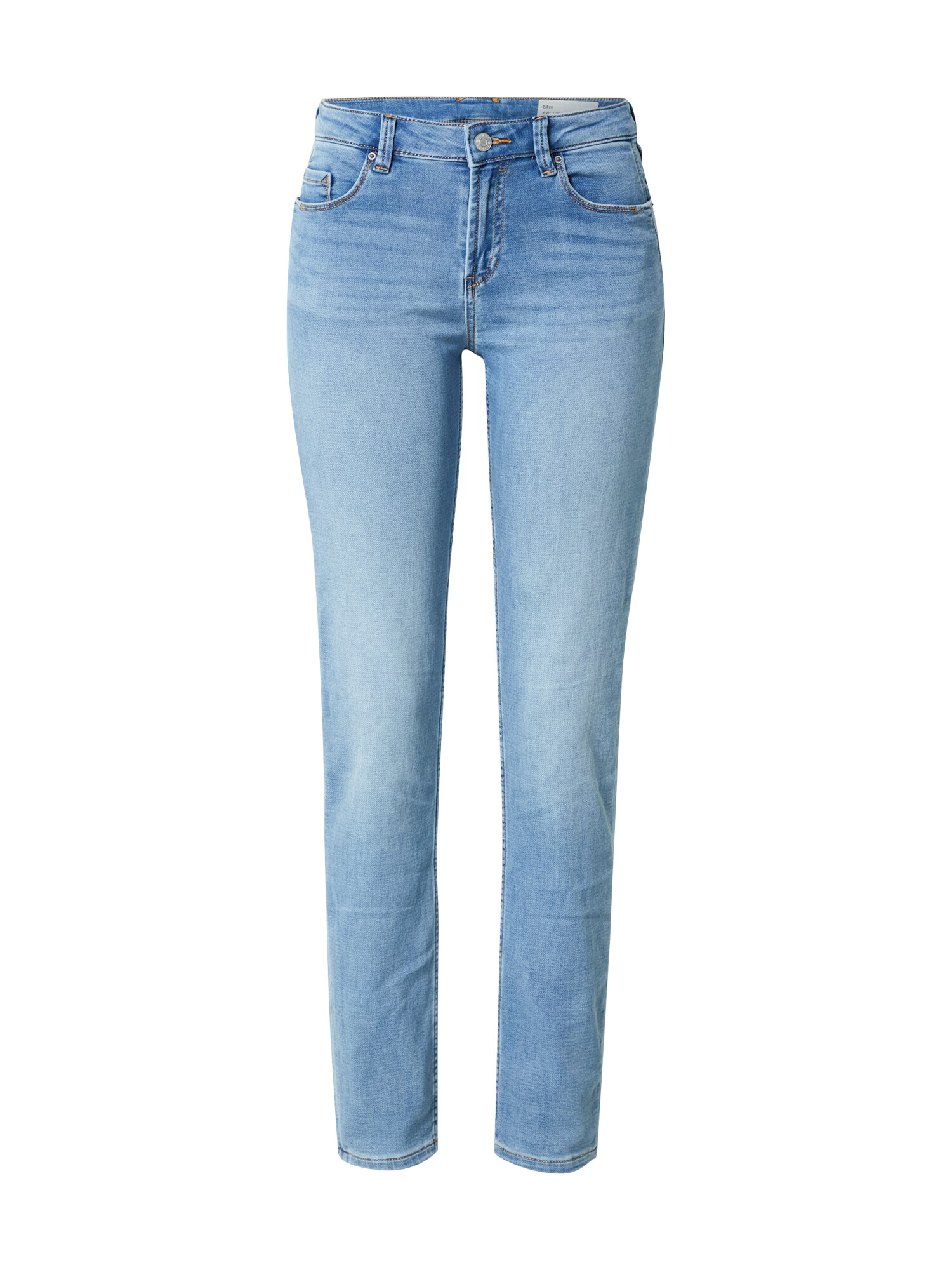 ESPRIT Jeans - Pled.ro