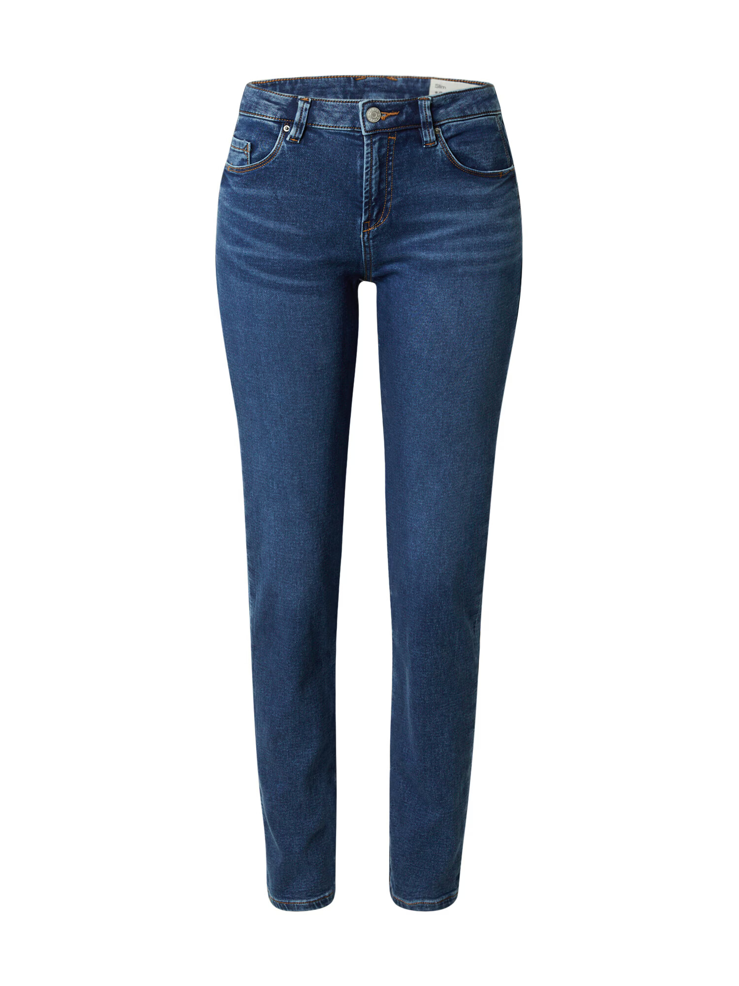 ESPRIT Jeans - Pled.ro