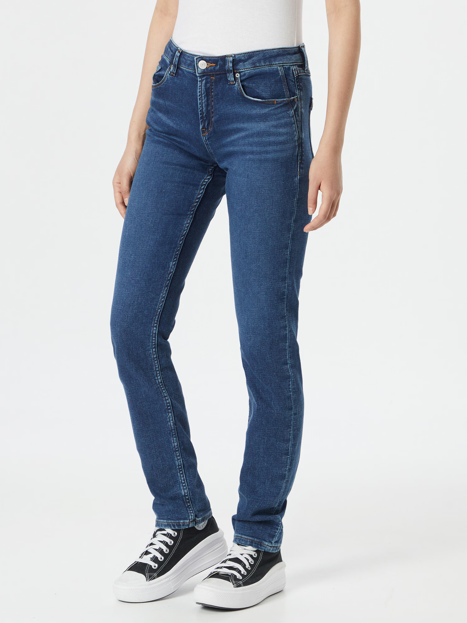 ESPRIT Jeans - Pled.ro