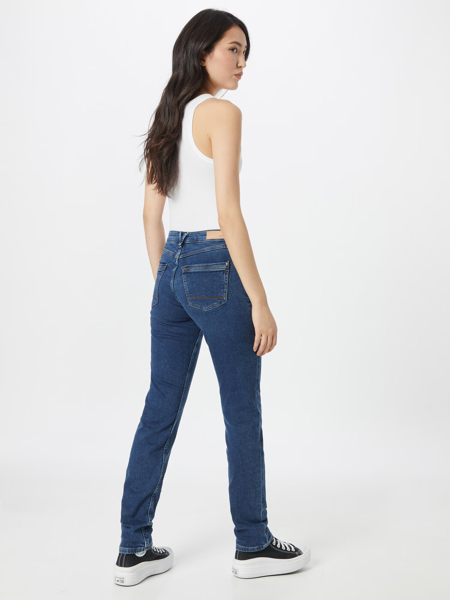 ESPRIT Jeans - Pled.ro