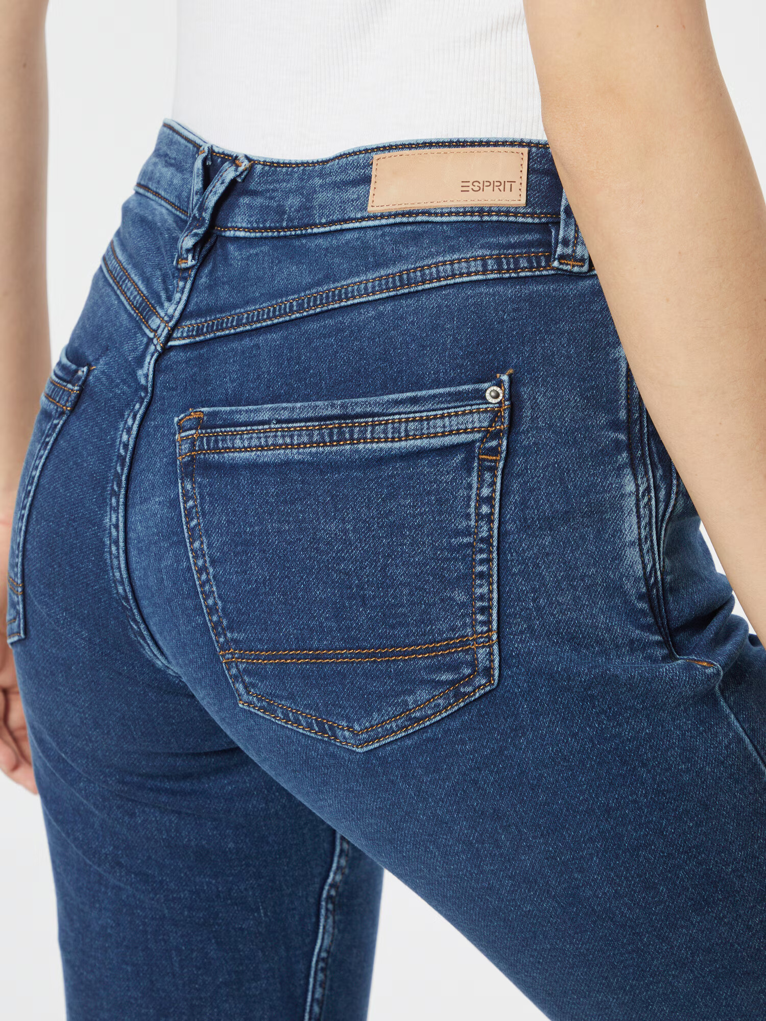 ESPRIT Jeans - Pled.ro