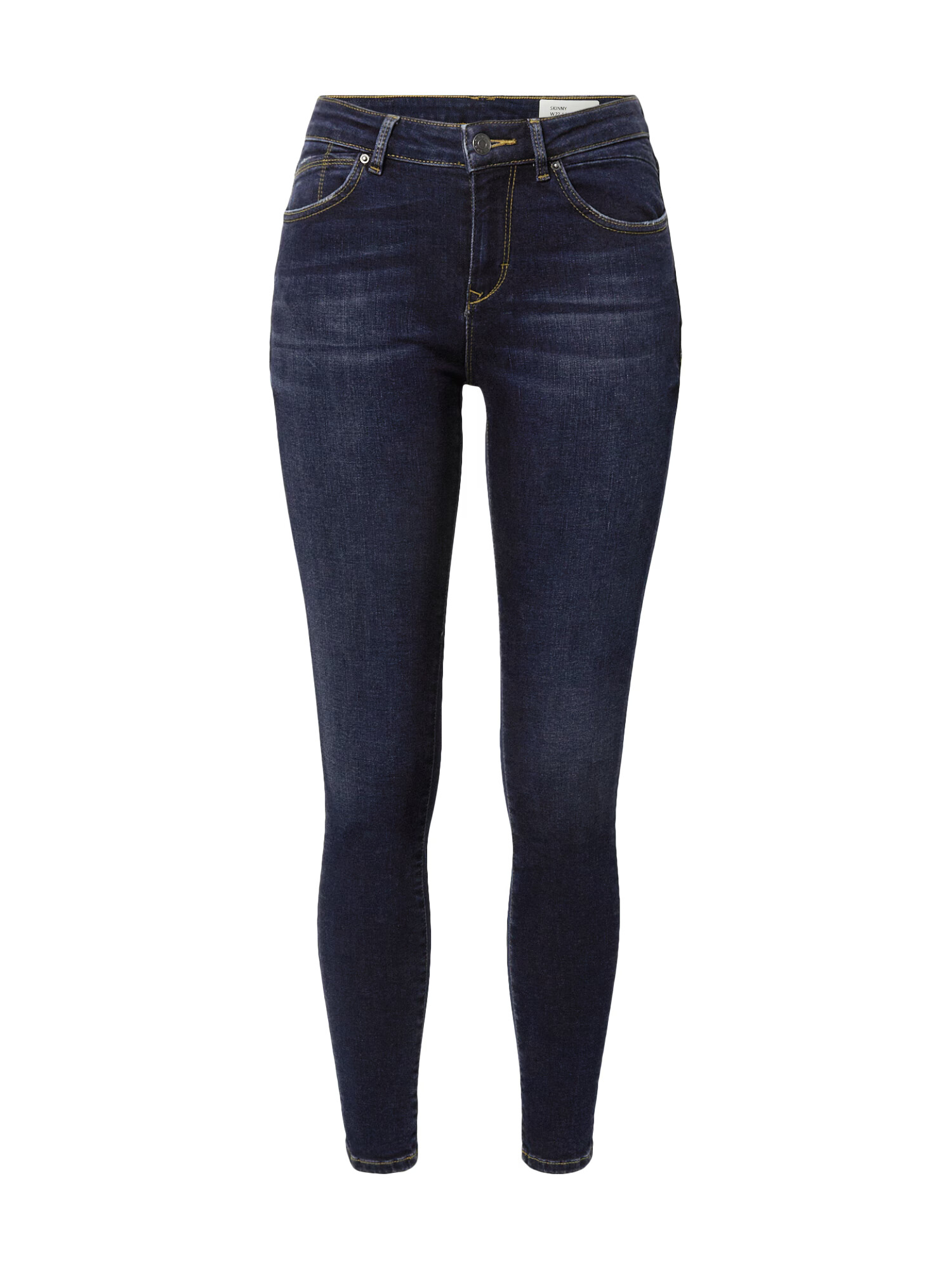 ESPRIT Jeans albastru denim - Pled.ro