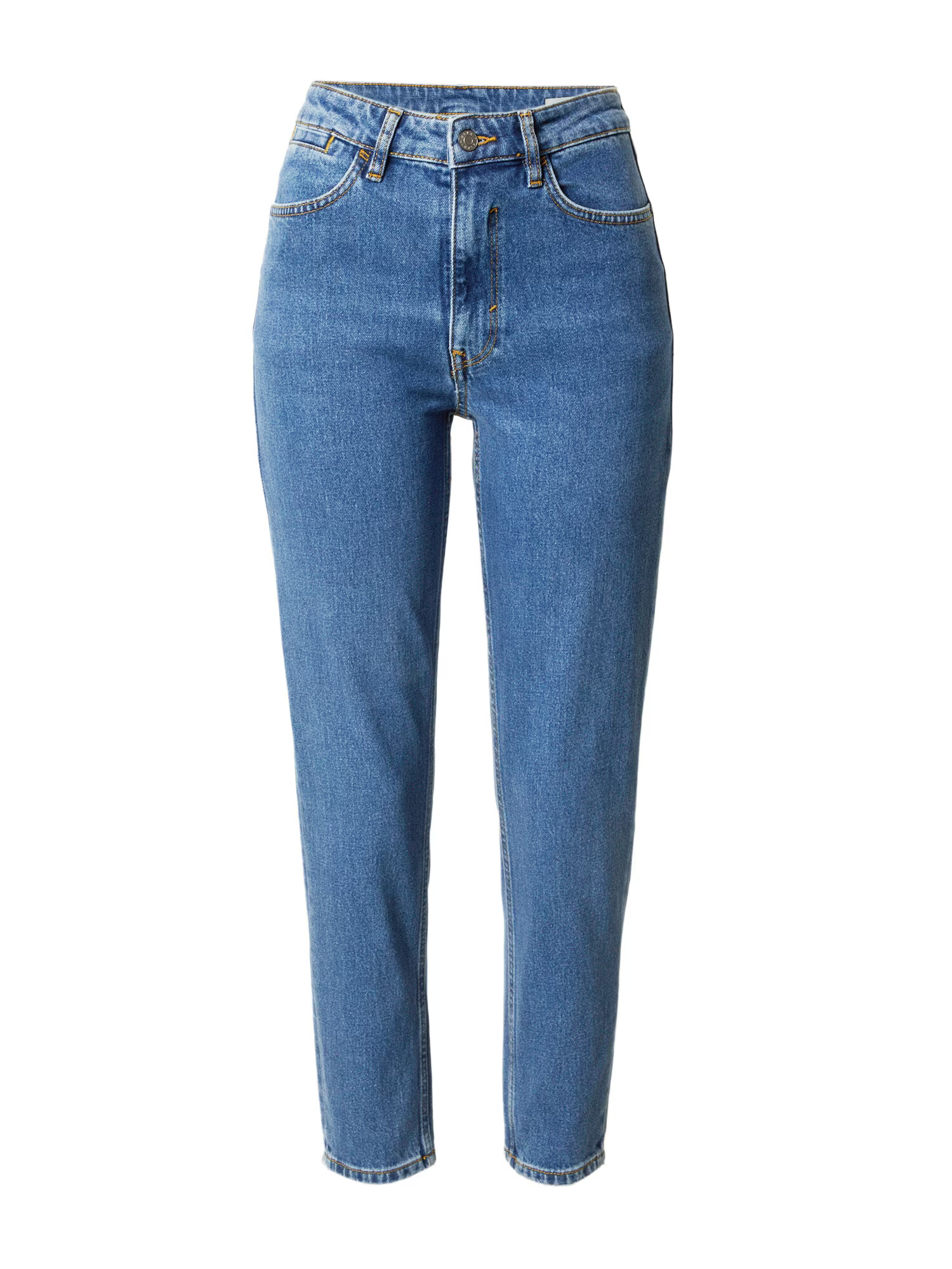 ESPRIT Jeans albastru denim - Pled.ro