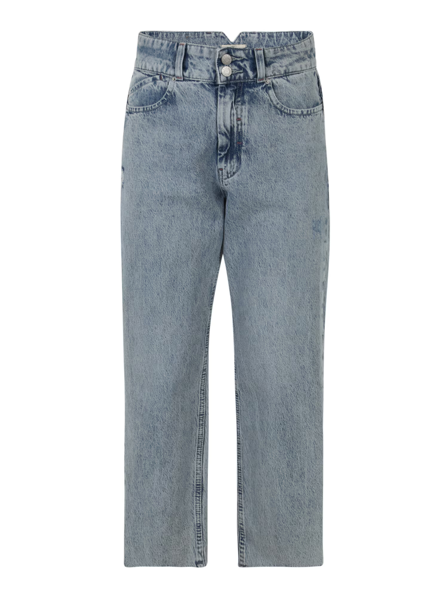 ESPRIT Jeans albastru denim - Pled.ro