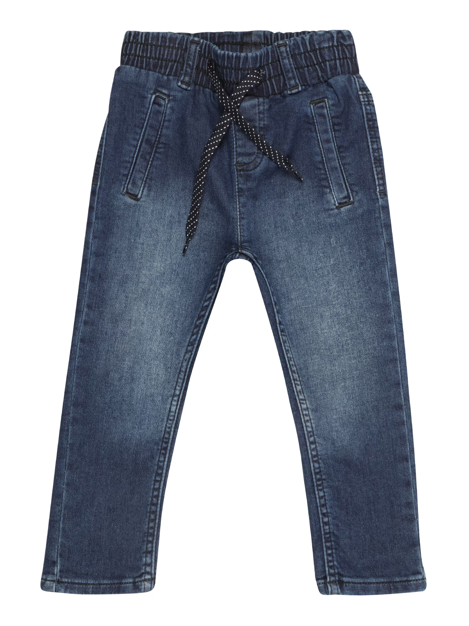 ESPRIT Jeans albastru denim - Pled.ro