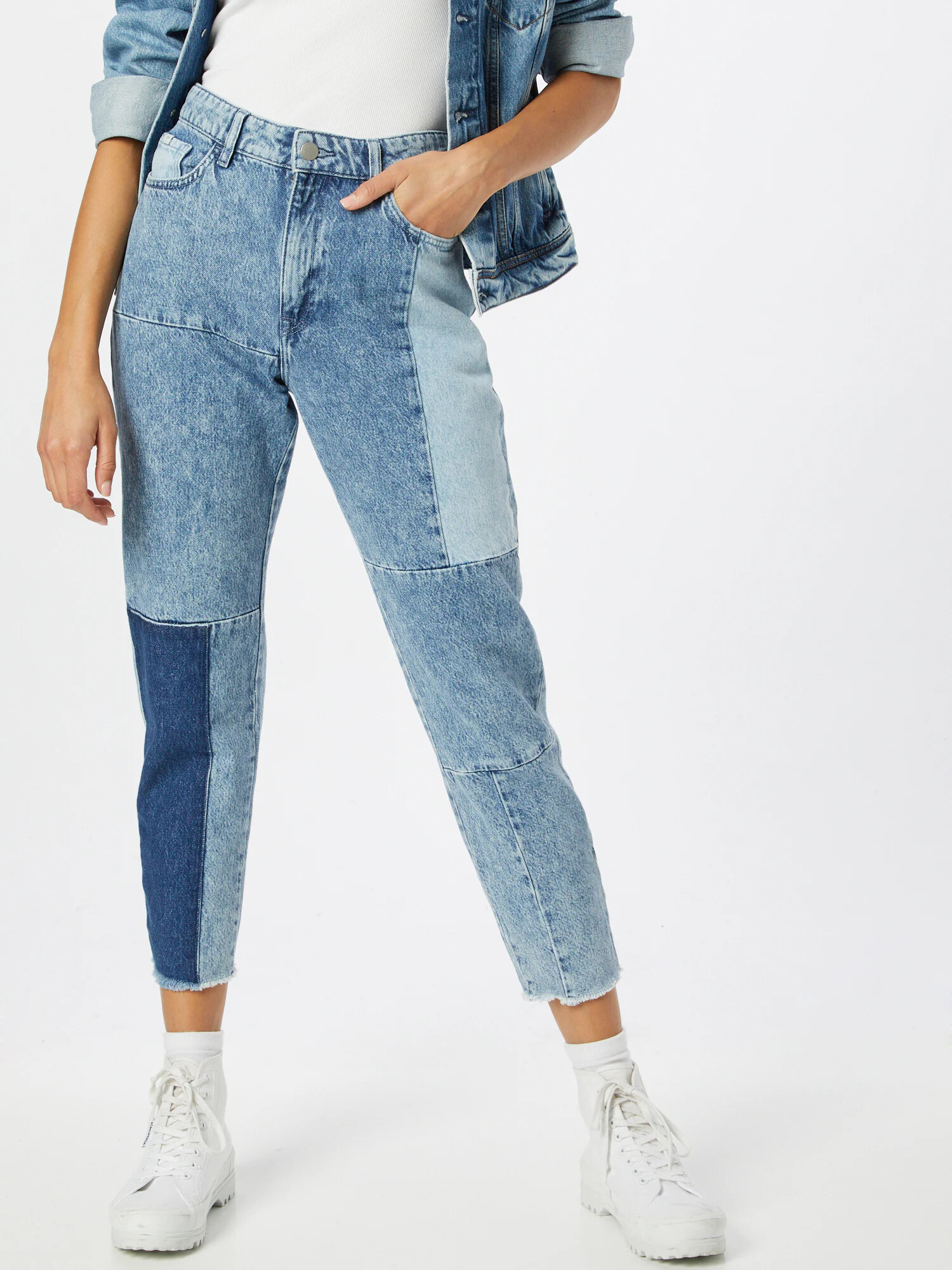 ESPRIT Jeans - Pled.ro