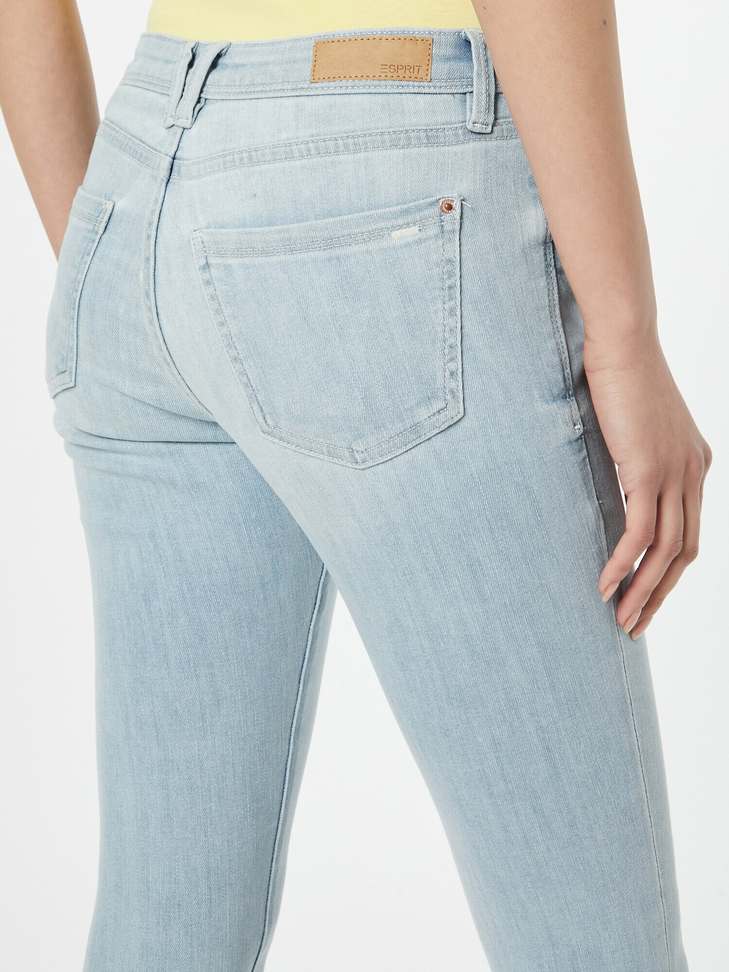 ESPRIT Jeans - Pled.ro