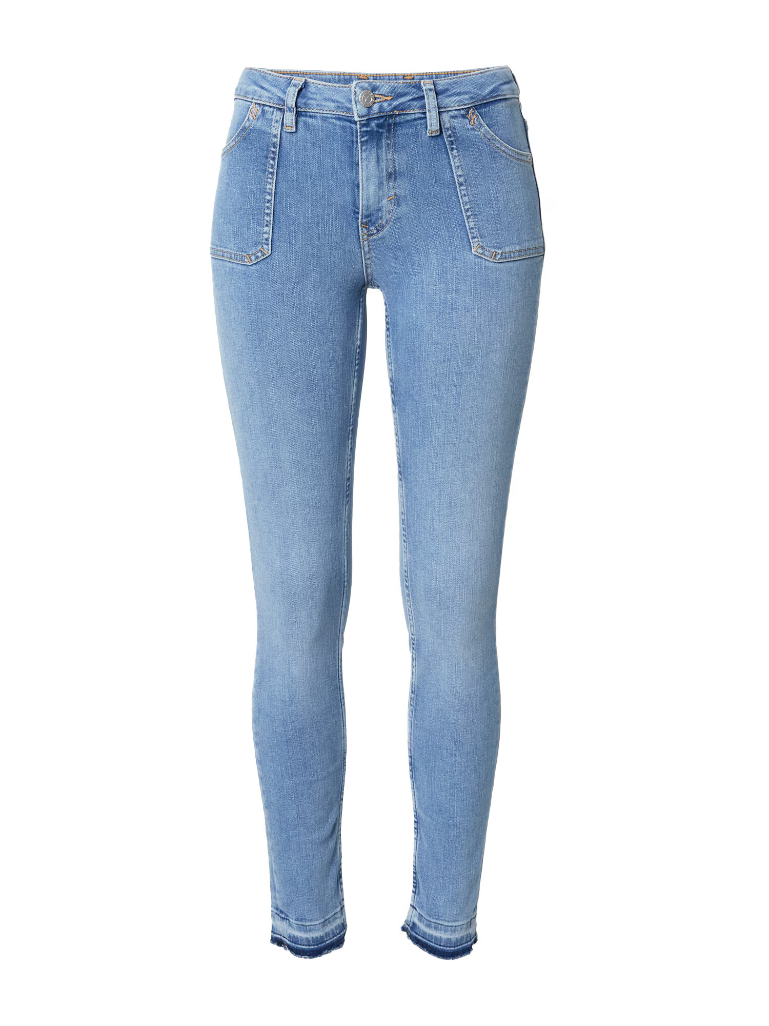 ESPRIT Jeans - Pled.ro