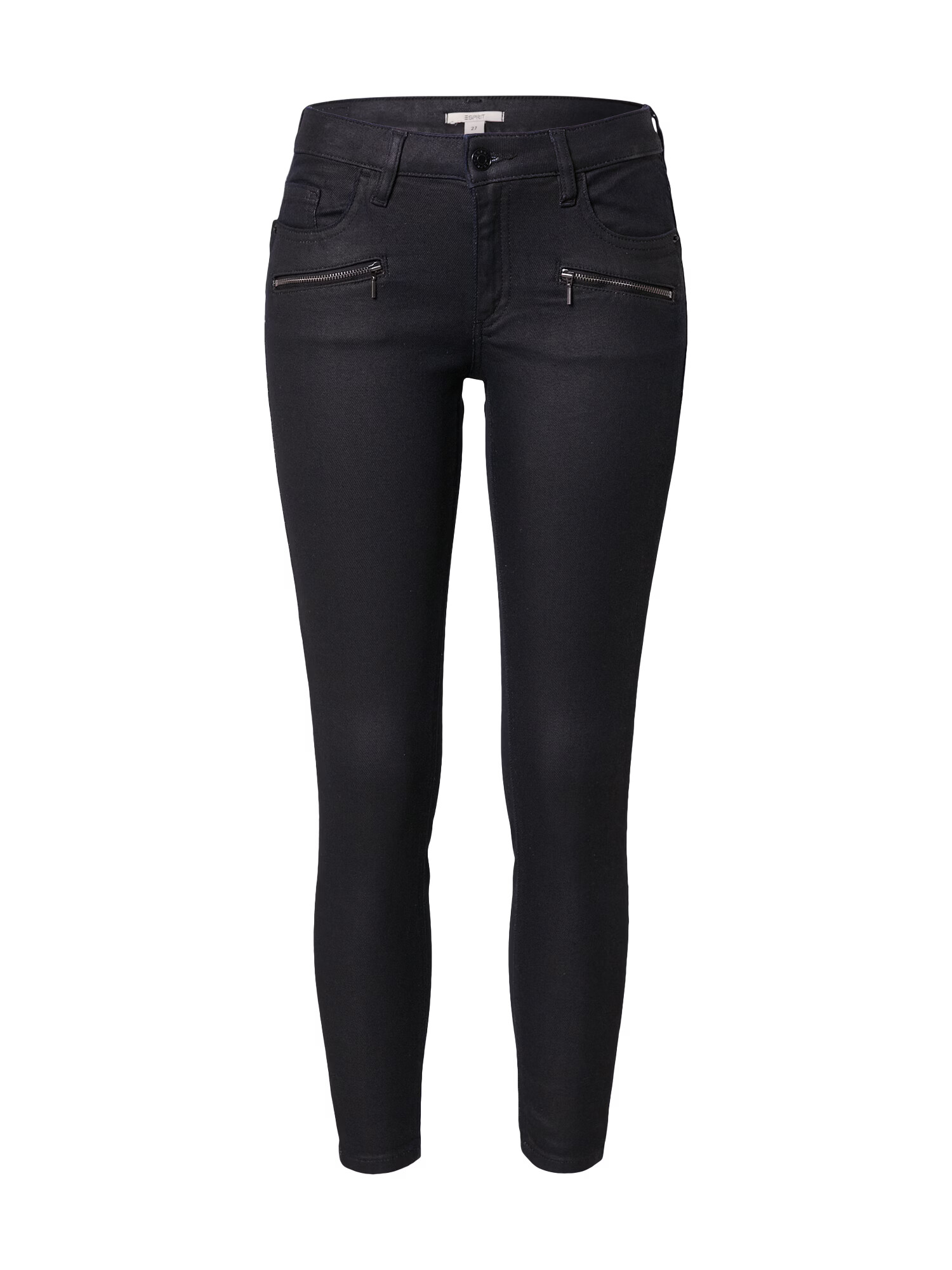 ESPRIT Jeans albastru noapte - Pled.ro