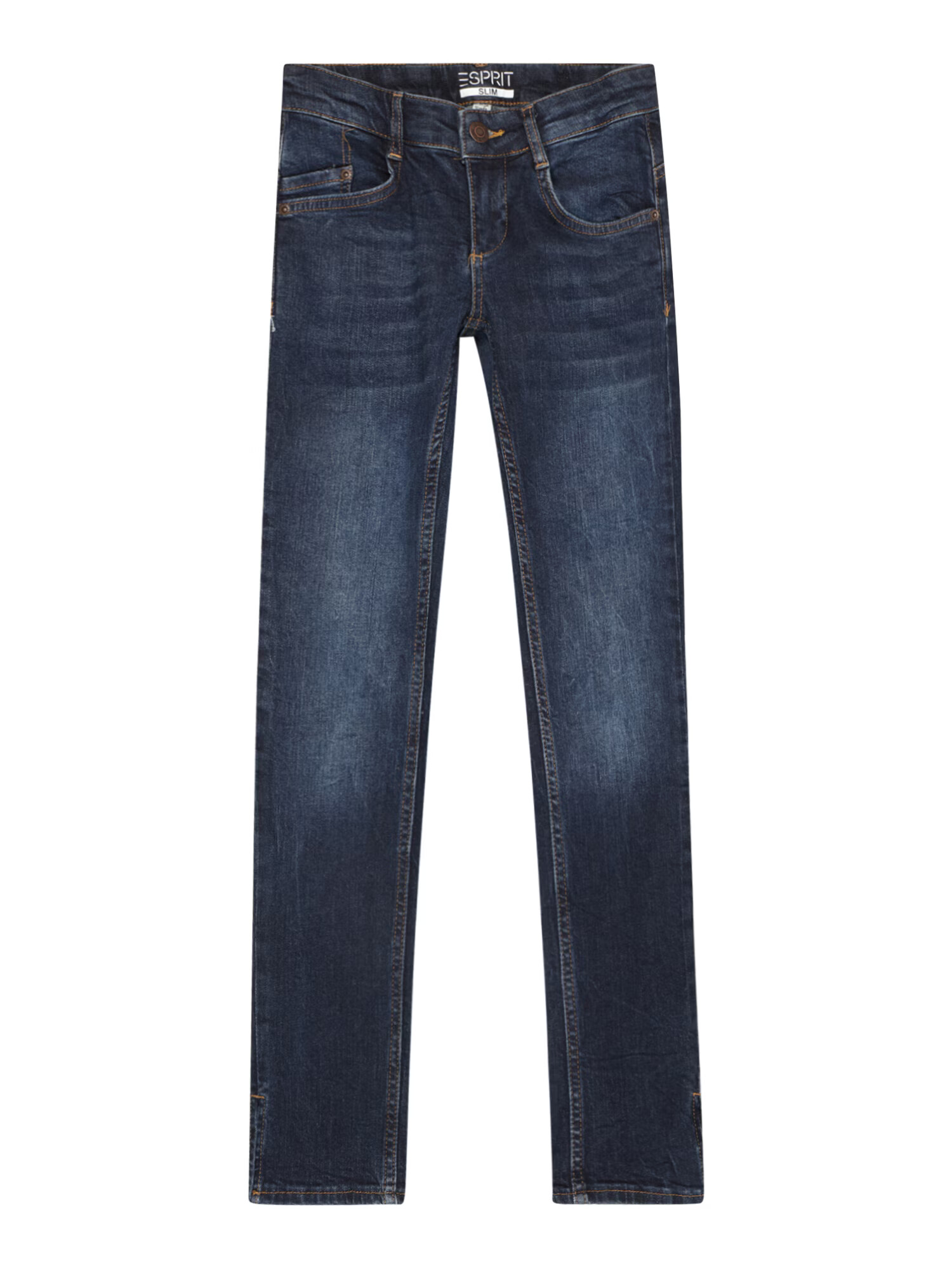 ESPRIT Jeans bleumarin - Pled.ro