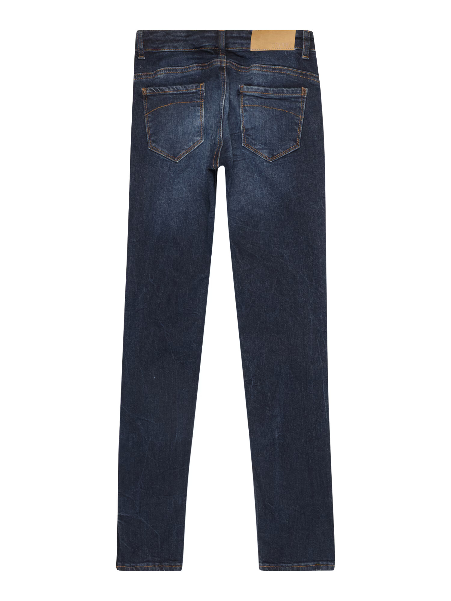 ESPRIT Jeans bleumarin - Pled.ro