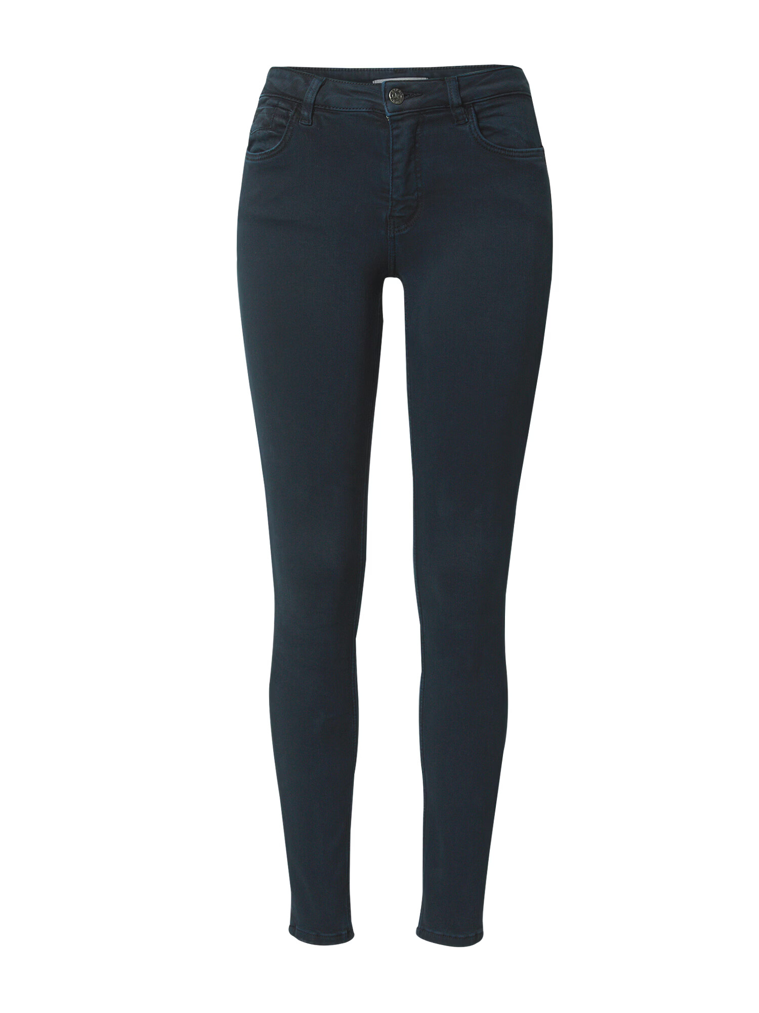 ESPRIT Jeans bleumarin - Pled.ro