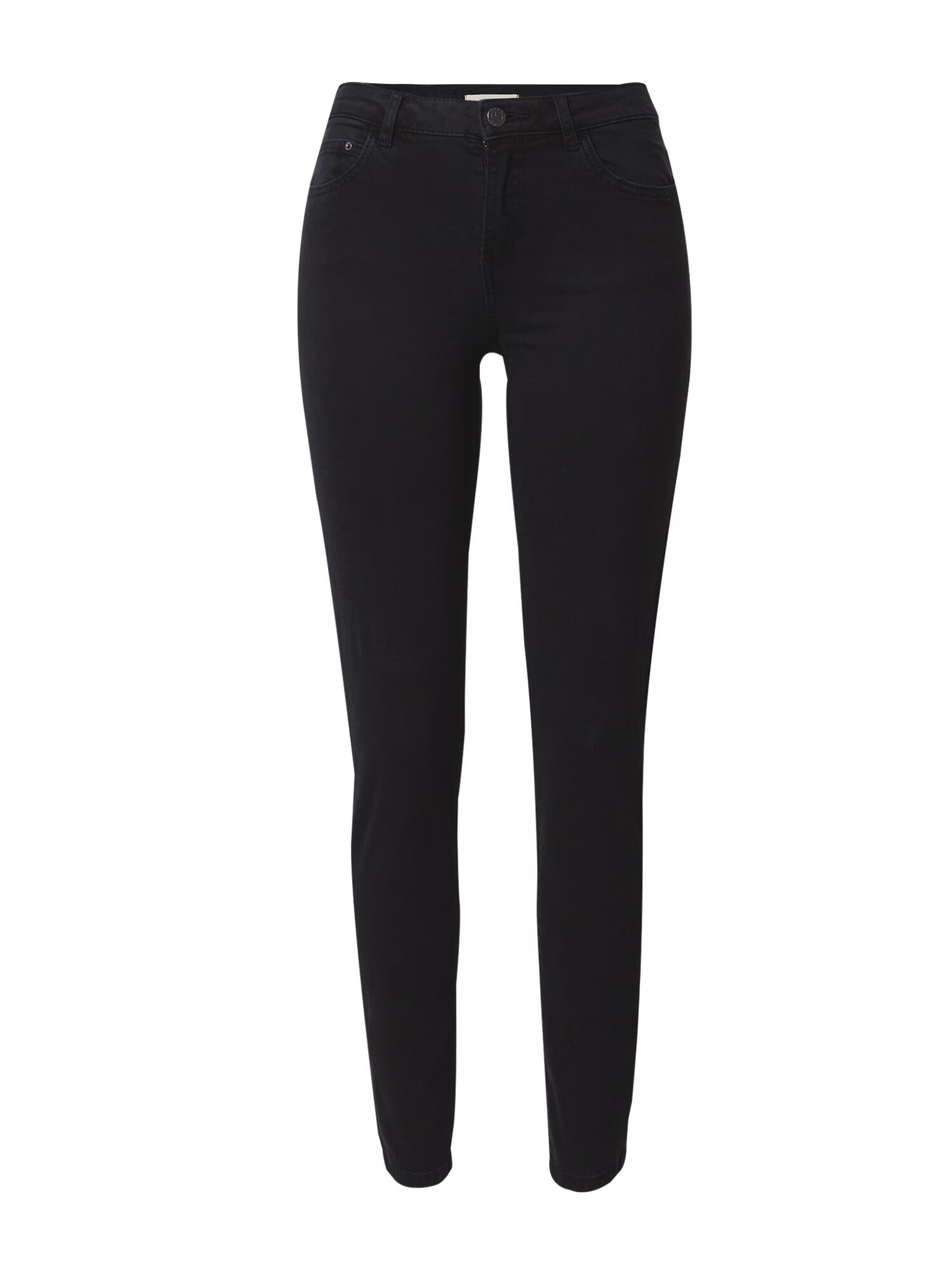 ESPRIT Jeans negru - Pled.ro