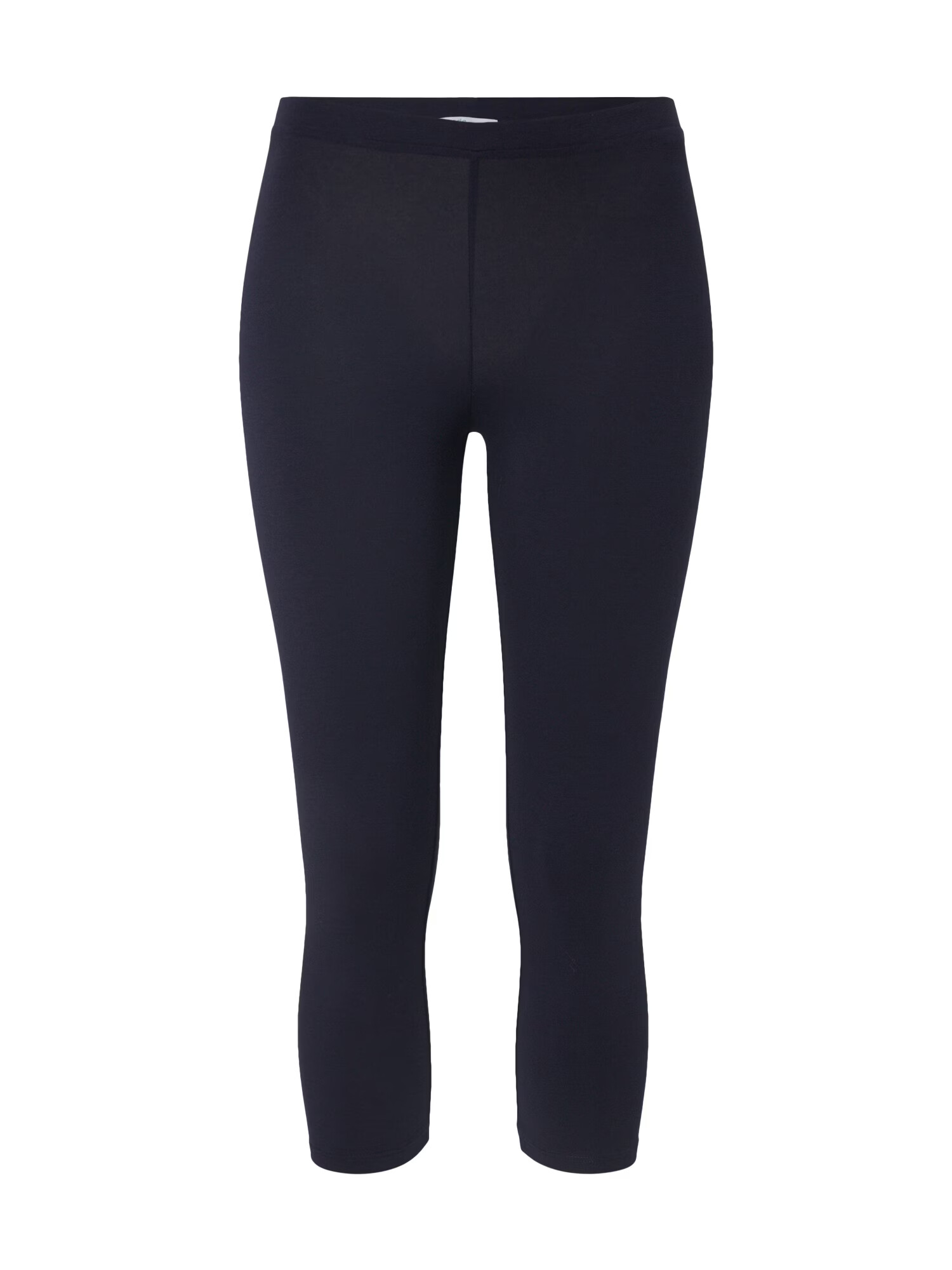 ESPRIT Leggings bleumarin - Pled.ro