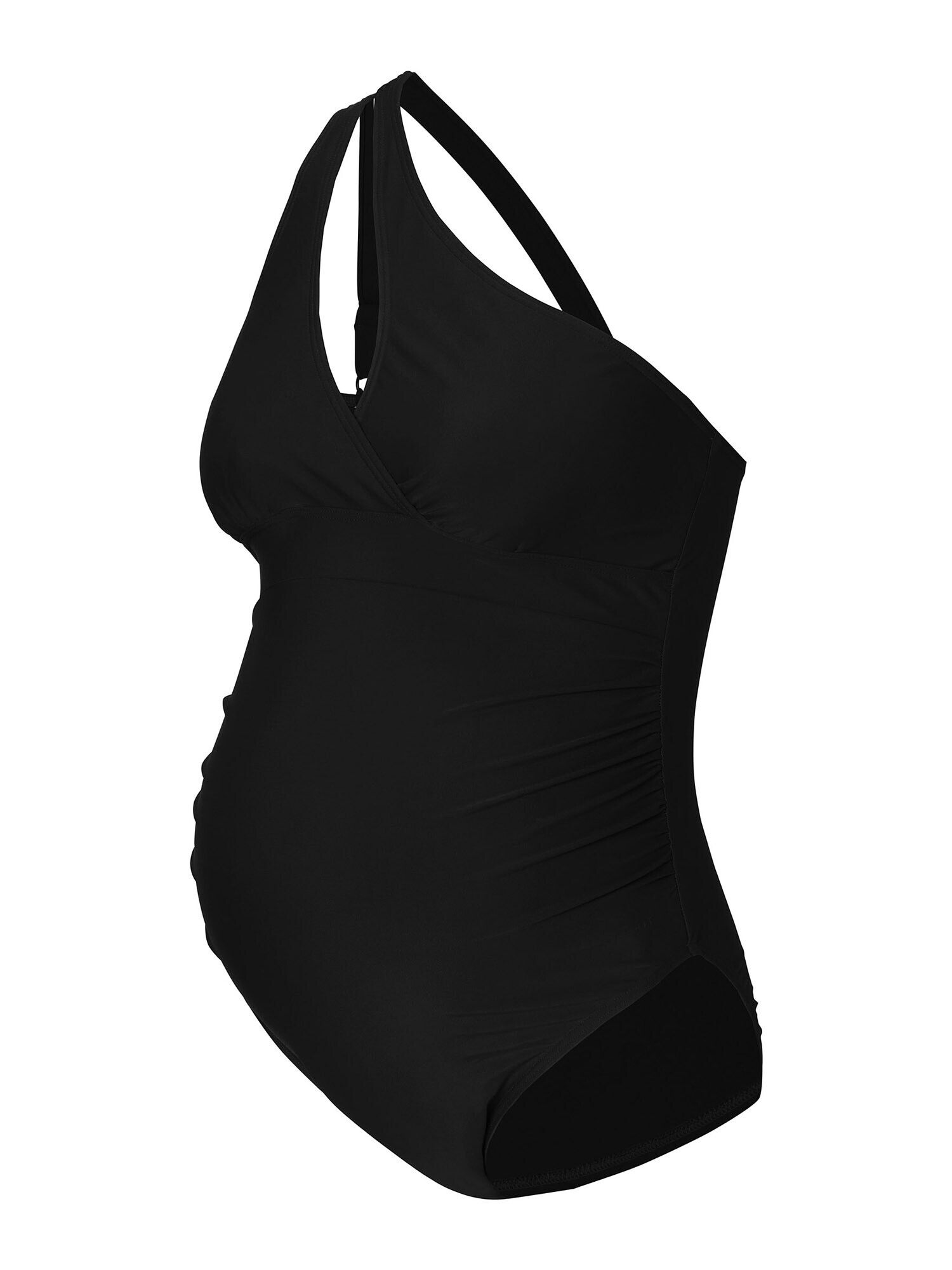 Esprit Maternity Costum de baie întreg negru - Pled.ro