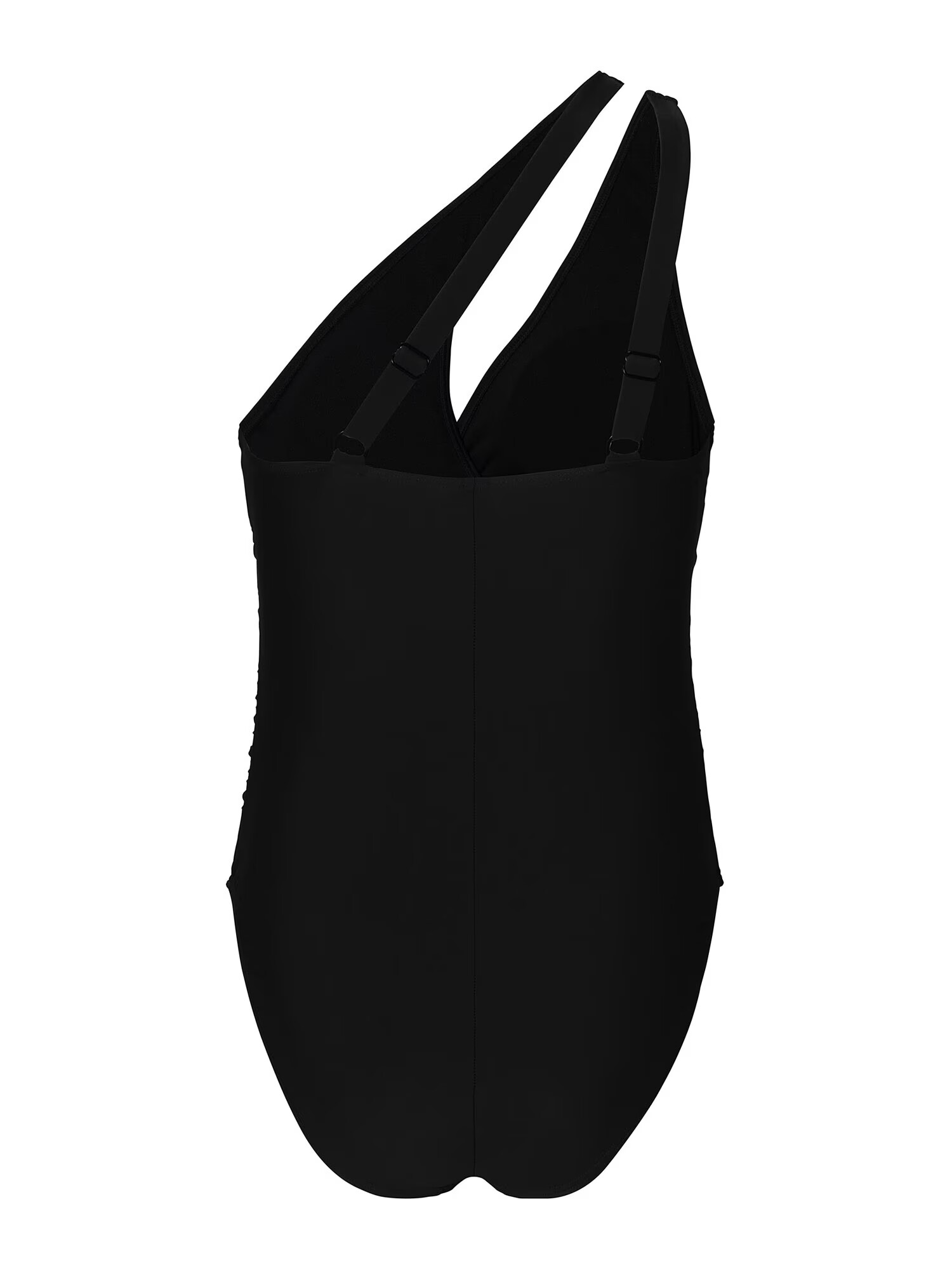 Esprit Maternity Costum de baie întreg negru - Pled.ro