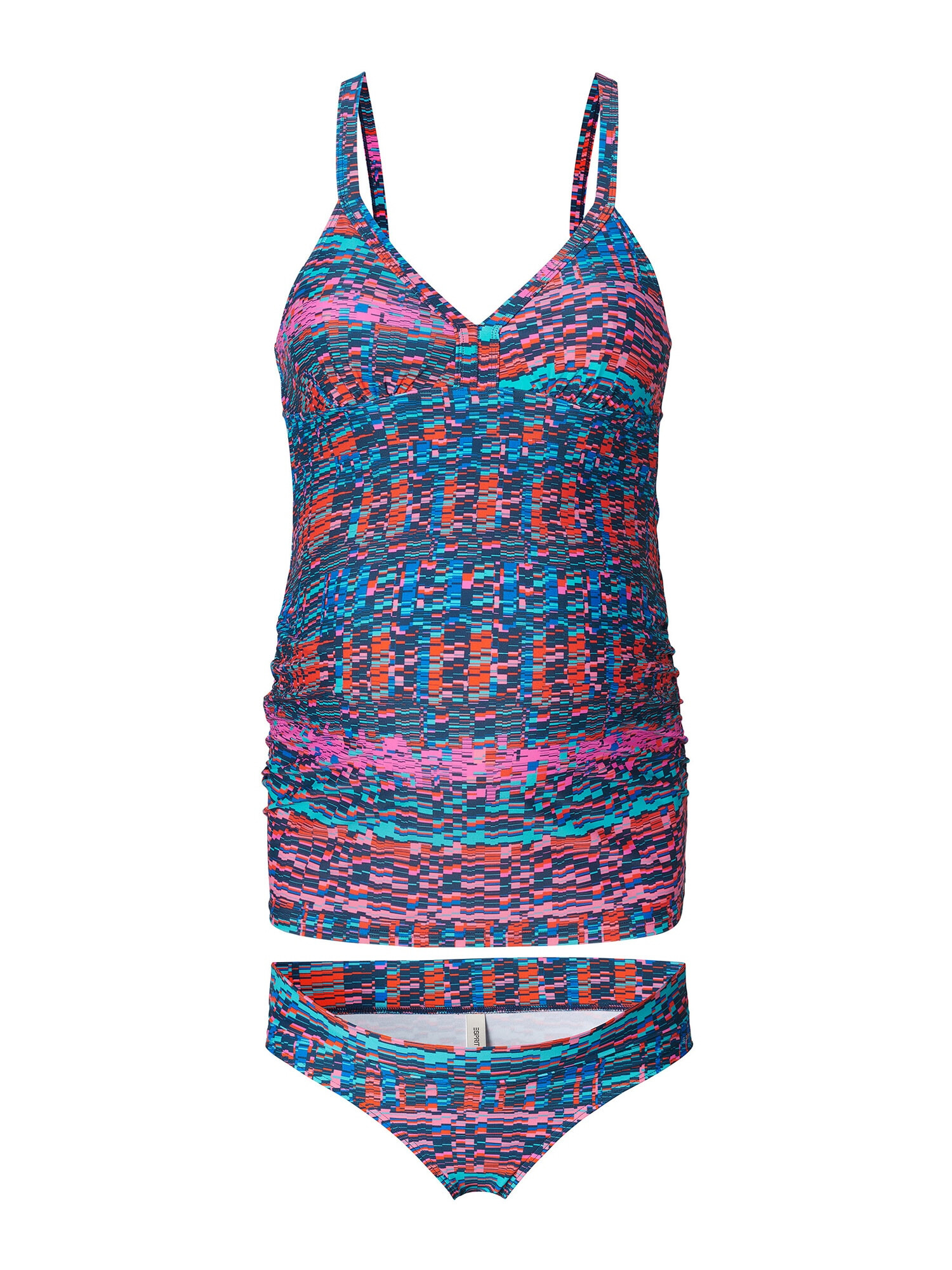 Esprit Maternity Costum de baie Tankini mai multe culori - Pled.ro