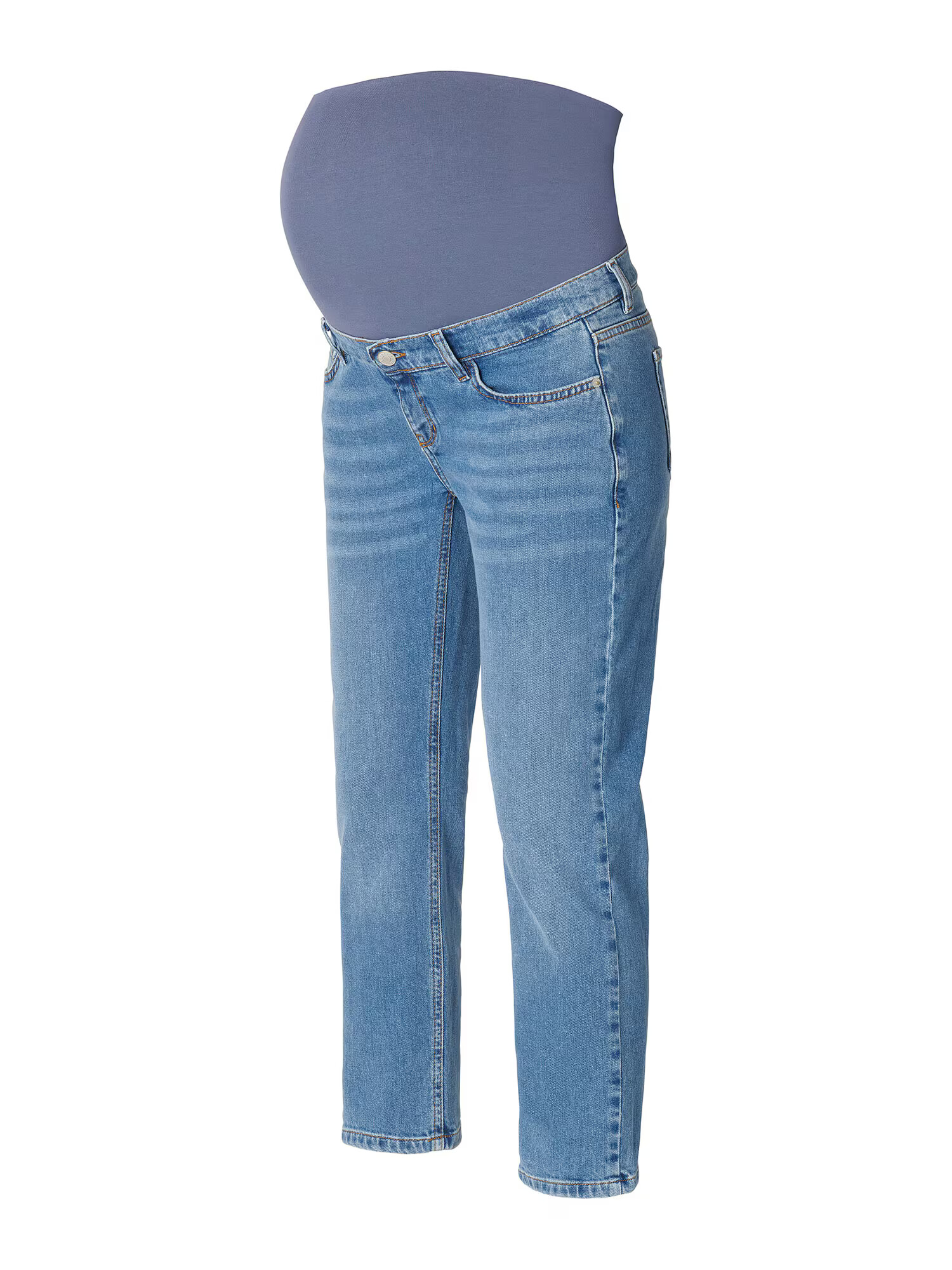 Esprit Maternity Jeans - Pled.ro