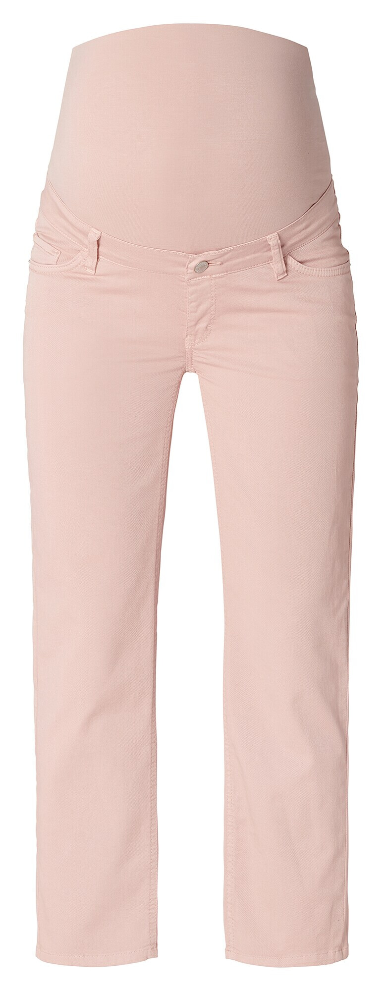 Esprit Maternity Jeans - Pled.ro