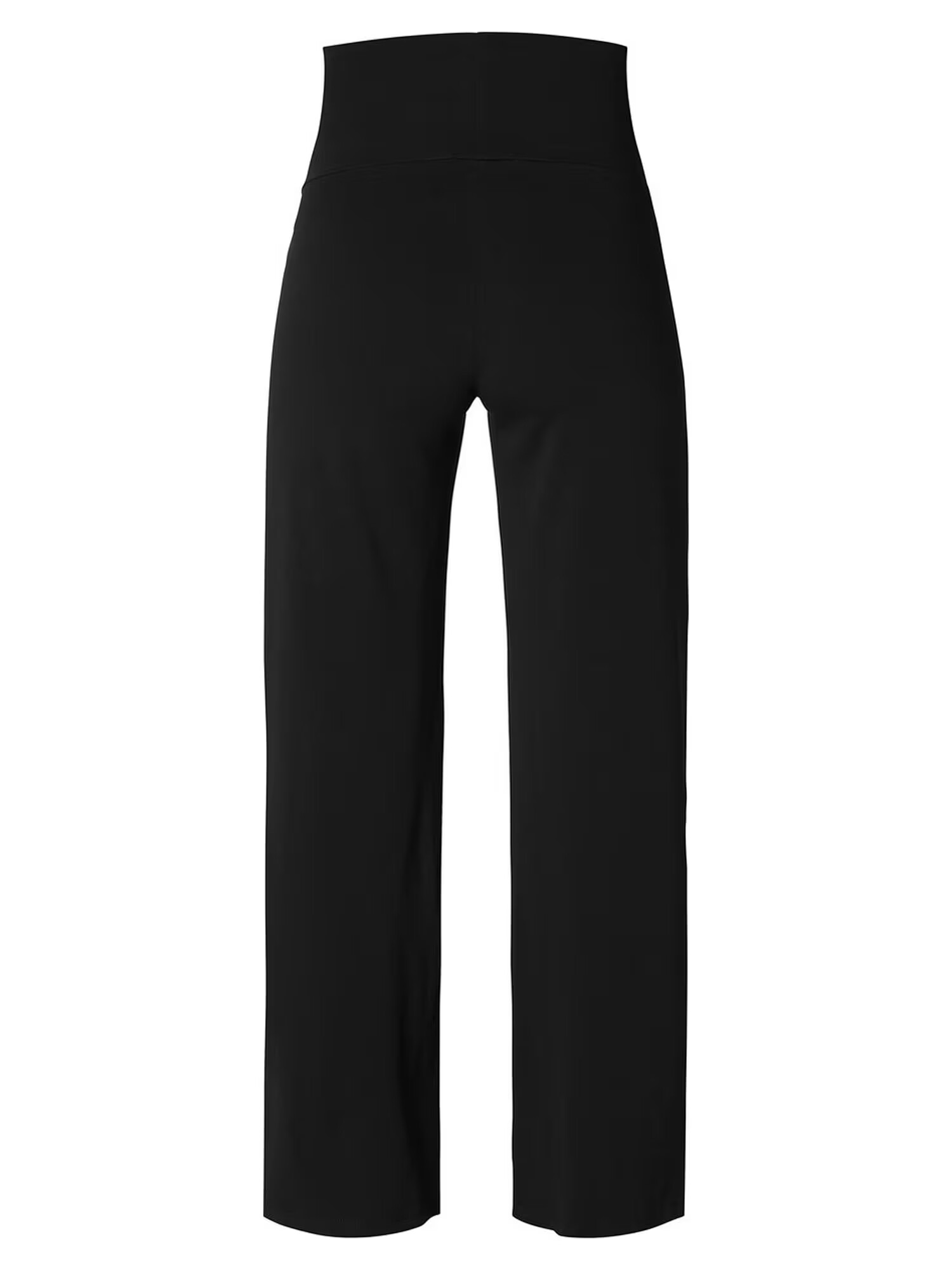 Esprit Maternity Pantaloni negru - Pled.ro