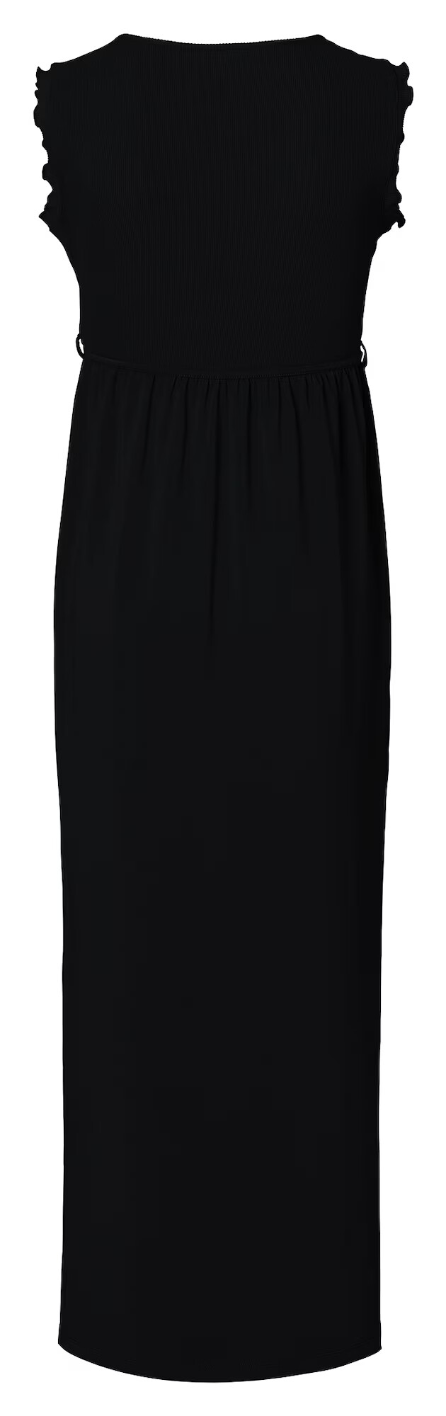 Esprit Maternity Rochie negru - Pled.ro