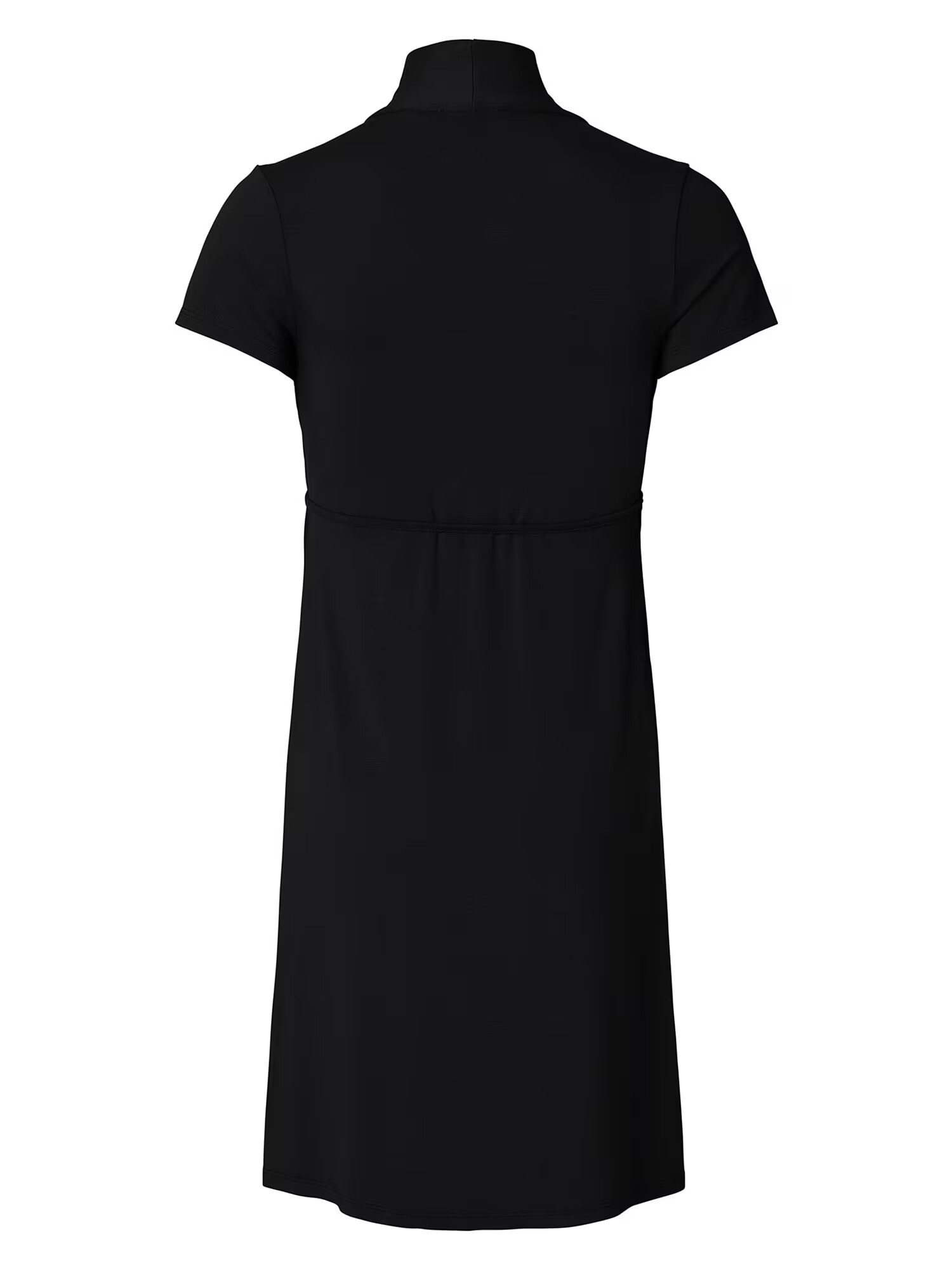 Esprit Maternity Rochie negru - Pled.ro