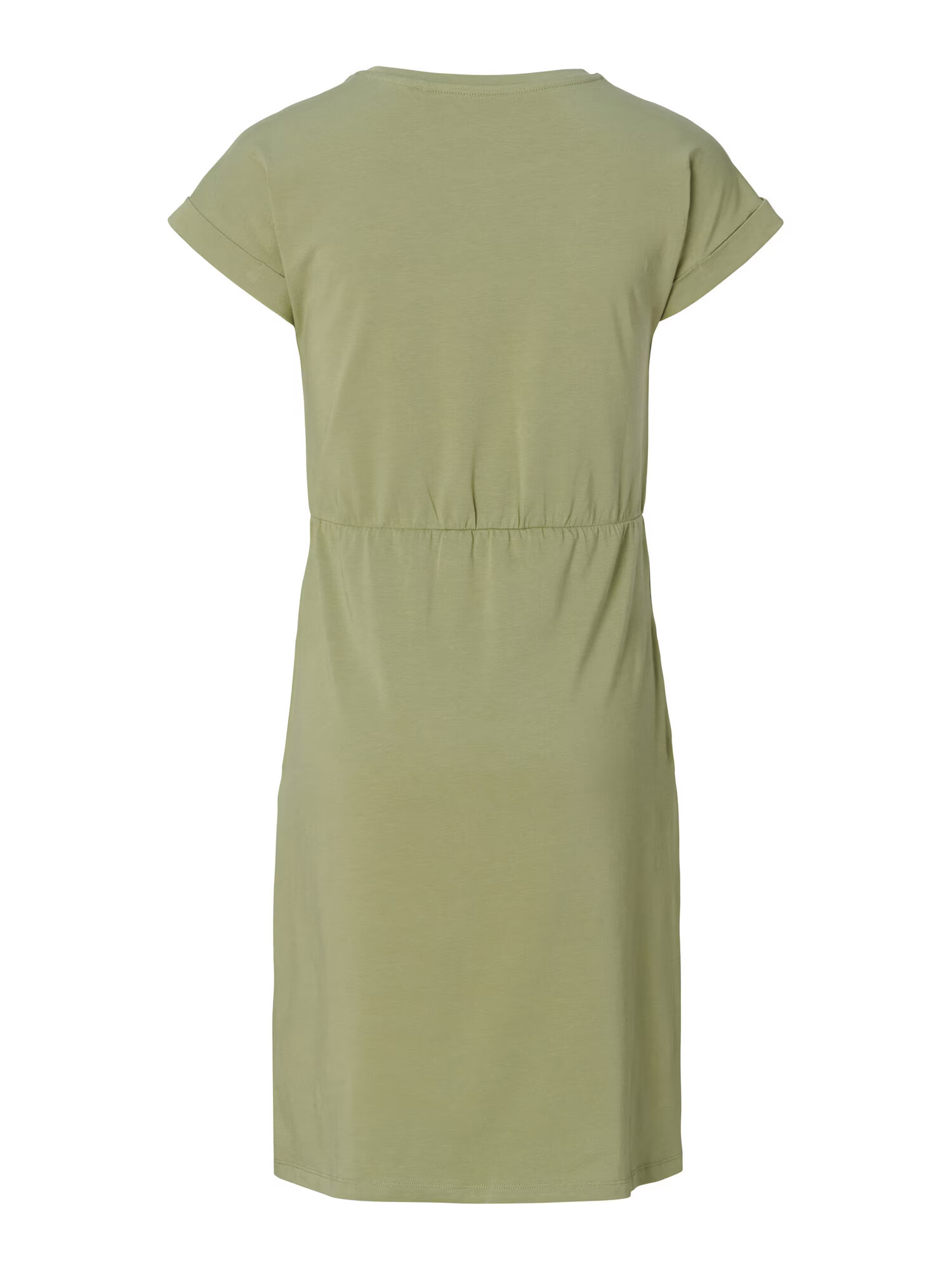 Esprit Maternity Rochie oliv - Pled.ro