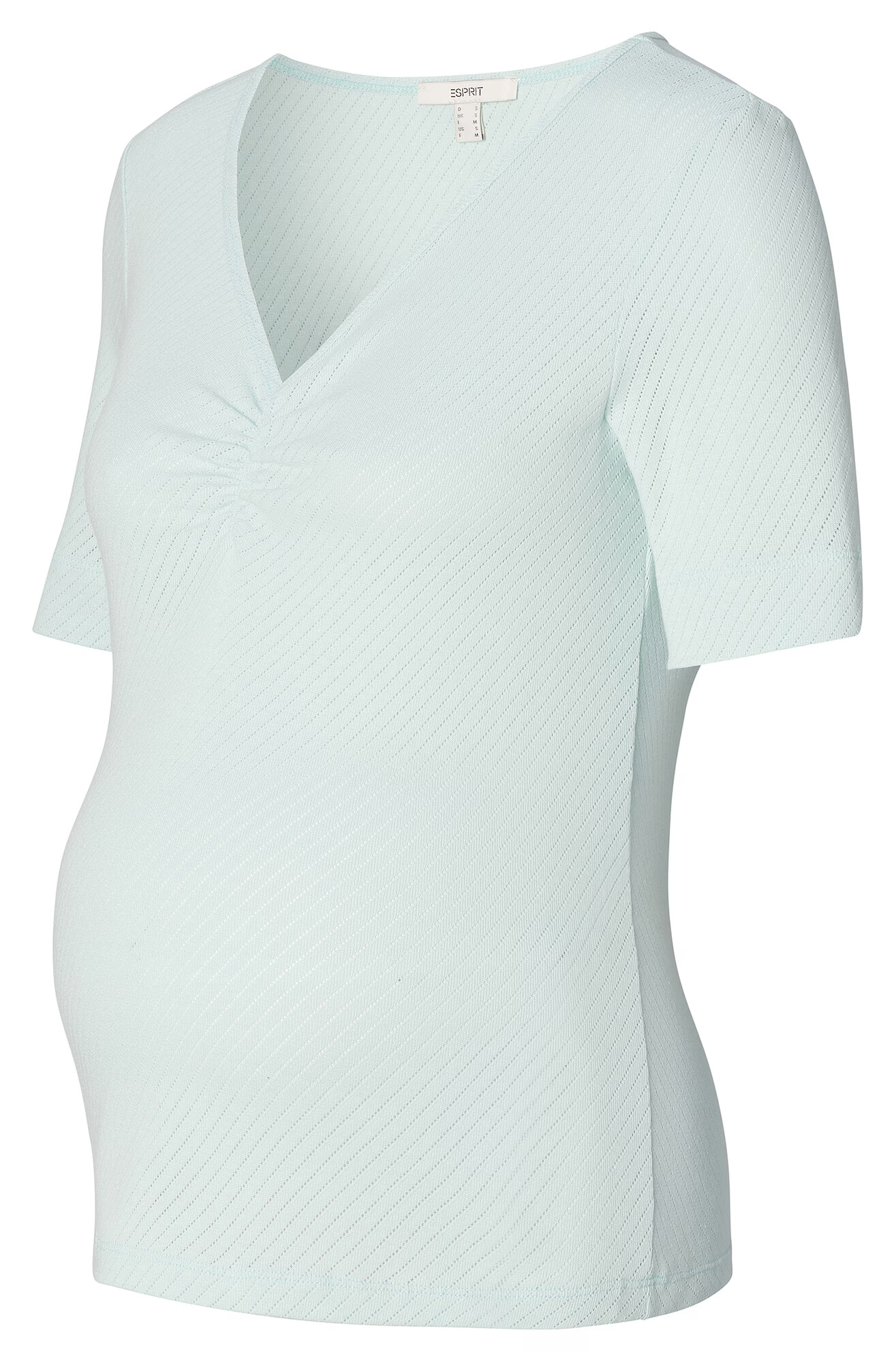 Esprit Maternity Tricou - Pled.ro