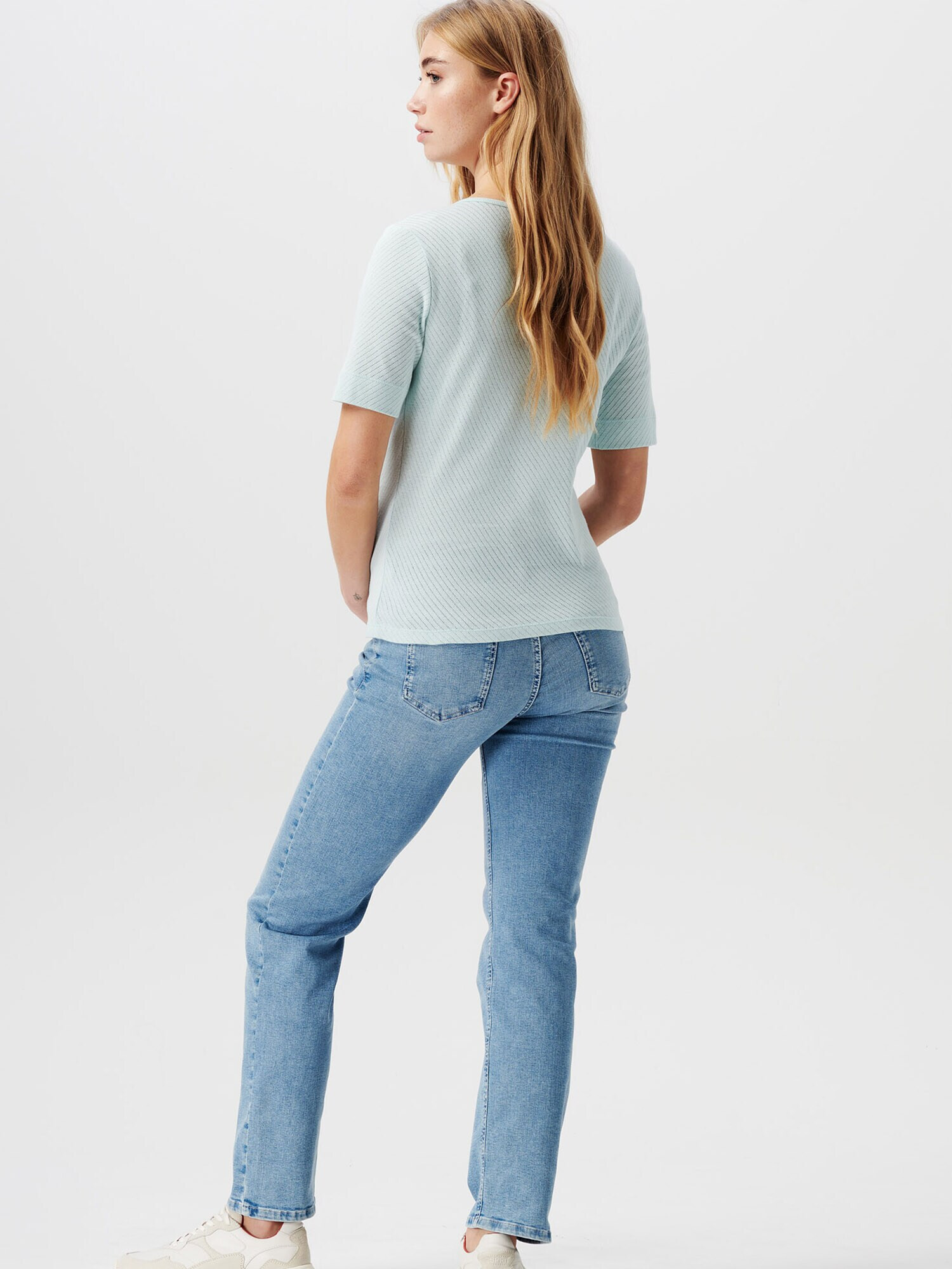 Esprit Maternity Tricou - Pled.ro