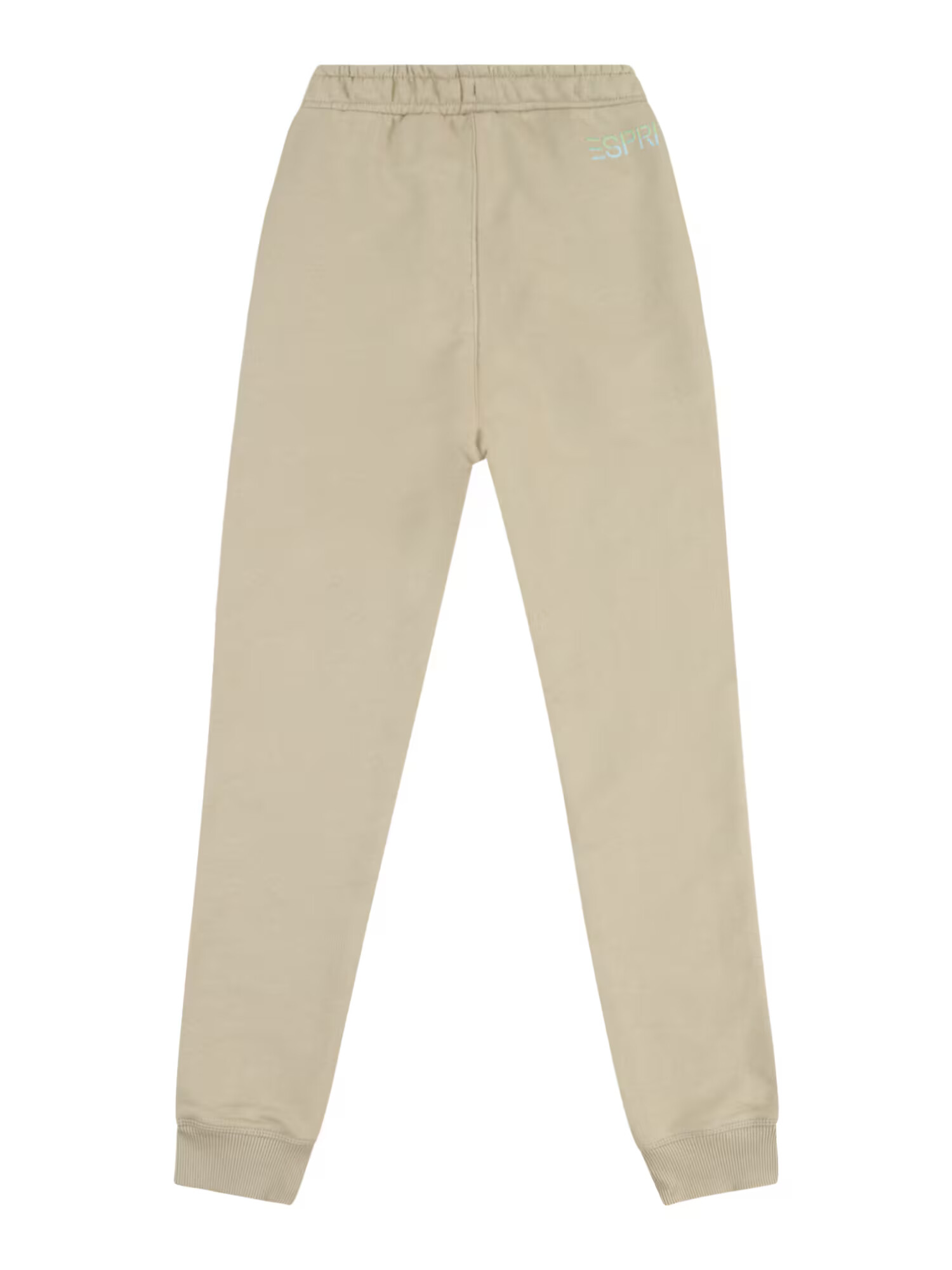 ESPRIT Pantaloni bej - Pled.ro