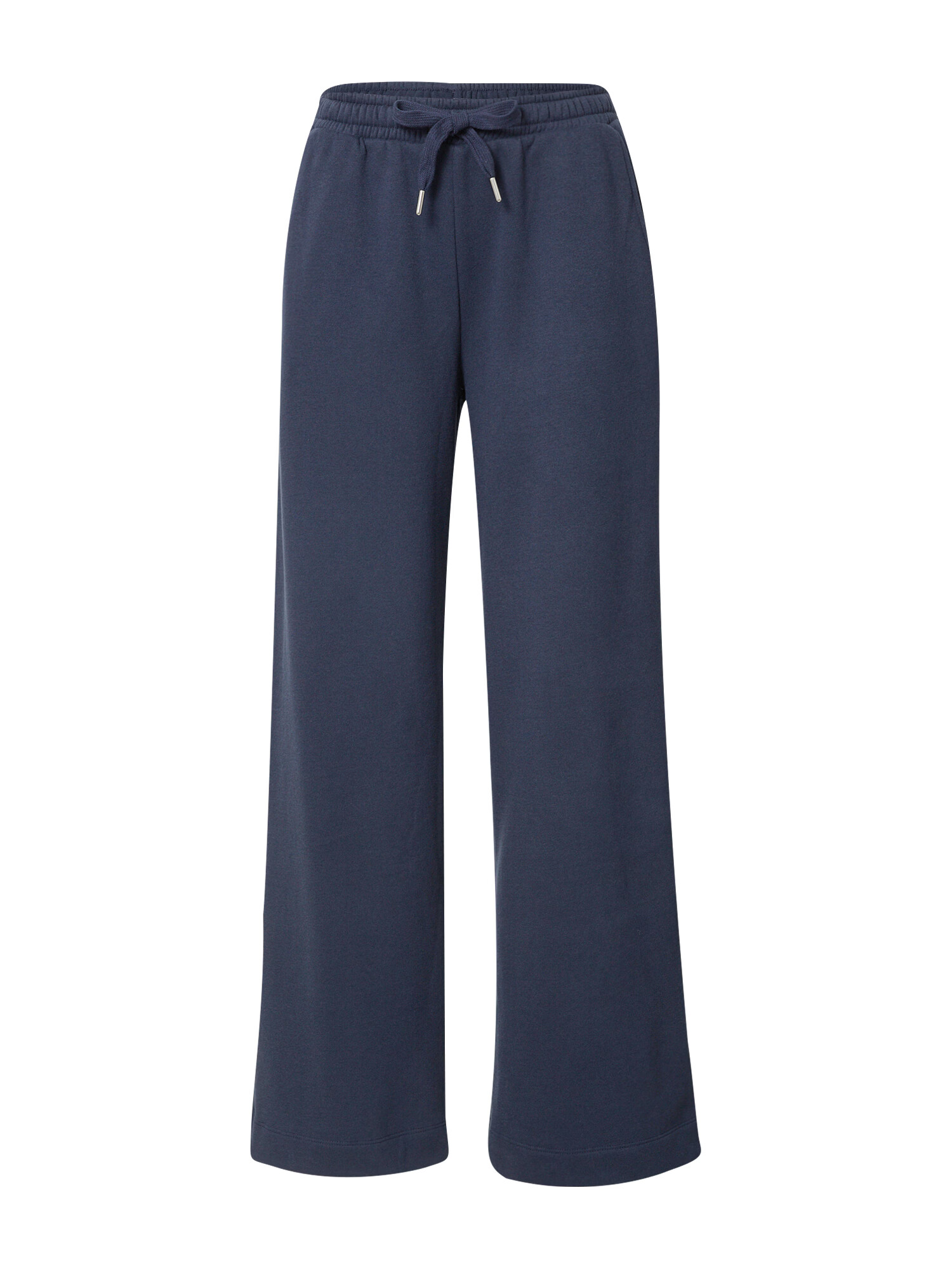 ESPRIT Pantaloni bleumarin - Pled.ro