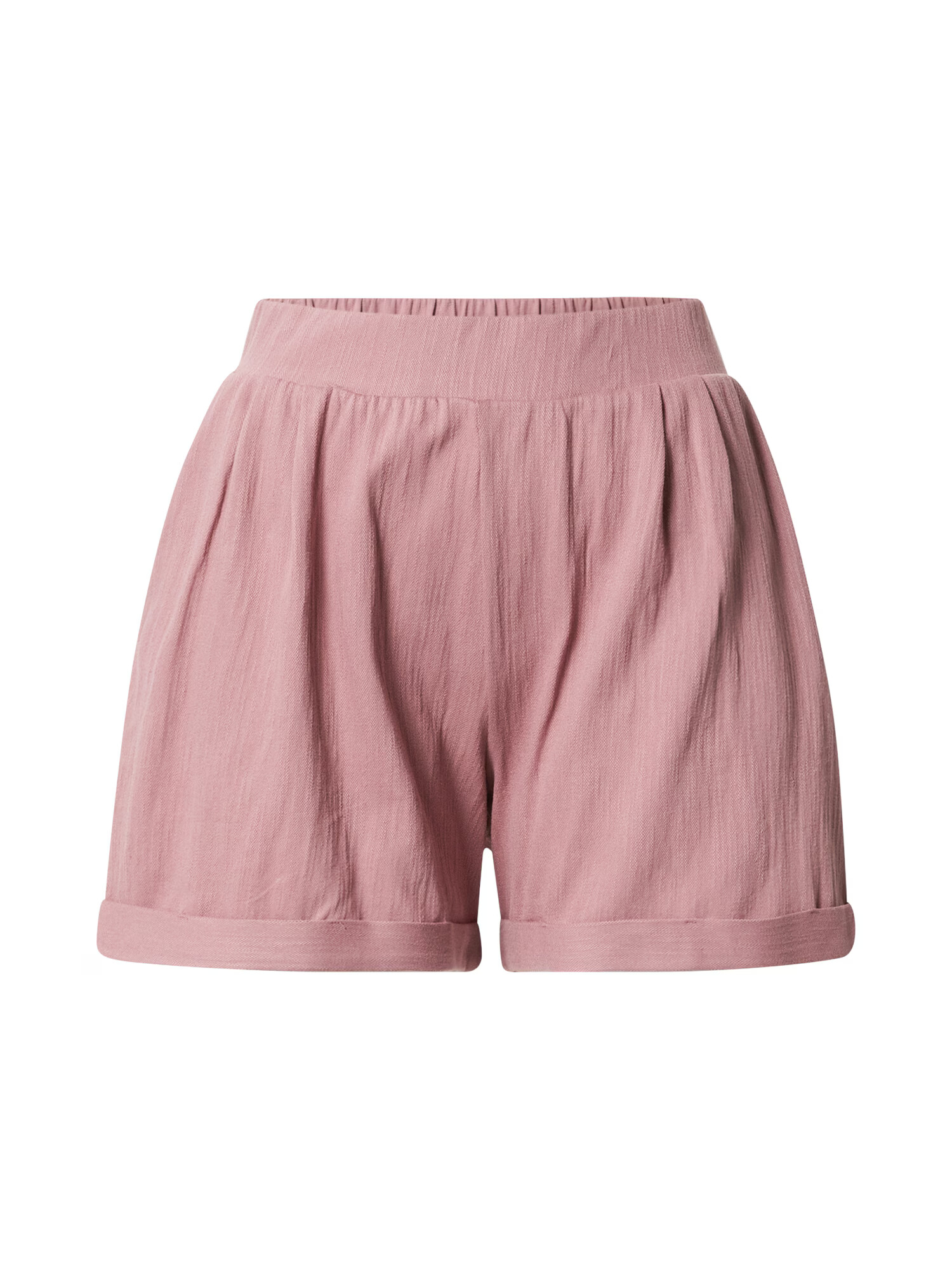 ESPRIT Pantaloni 'EOS' mauve - Pled.ro