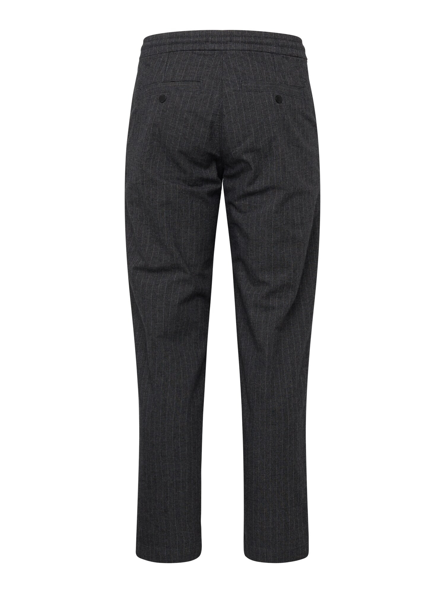 ESPRIT Pantaloni gri / gri deschis - Pled.ro