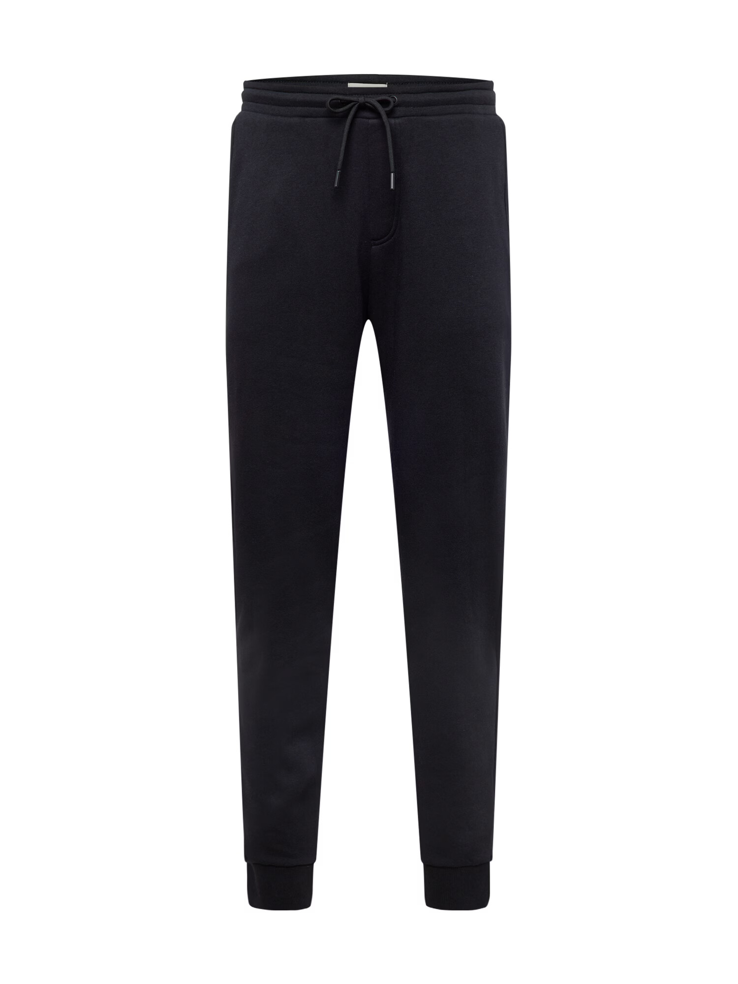 ESPRIT Pantaloni negru - Pled.ro