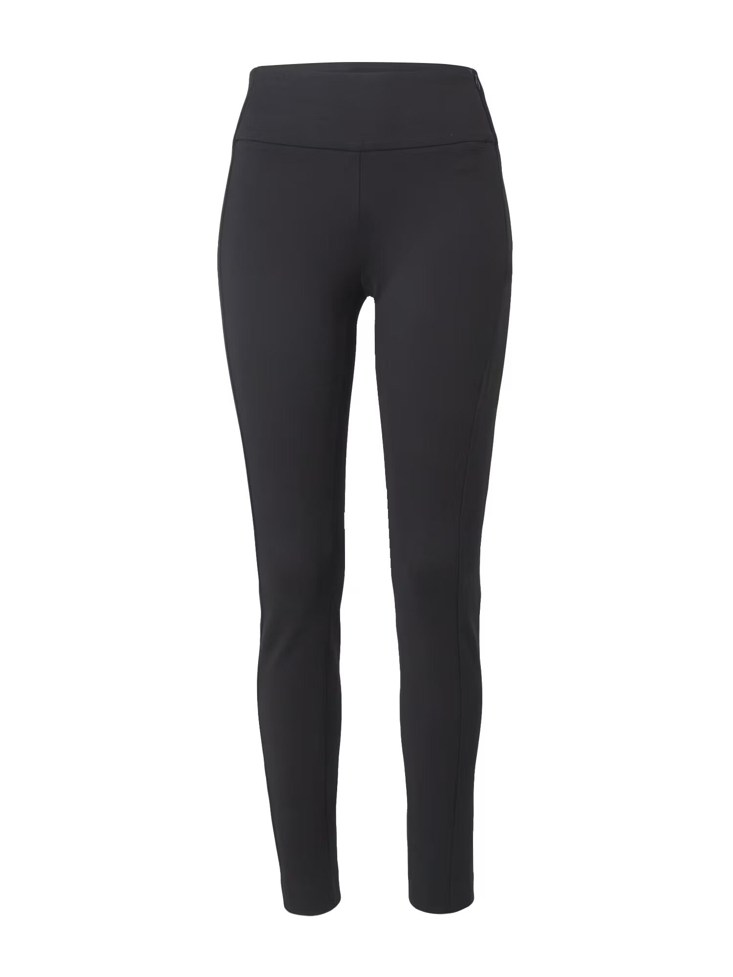 ESPRIT Pantaloni negru - Pled.ro