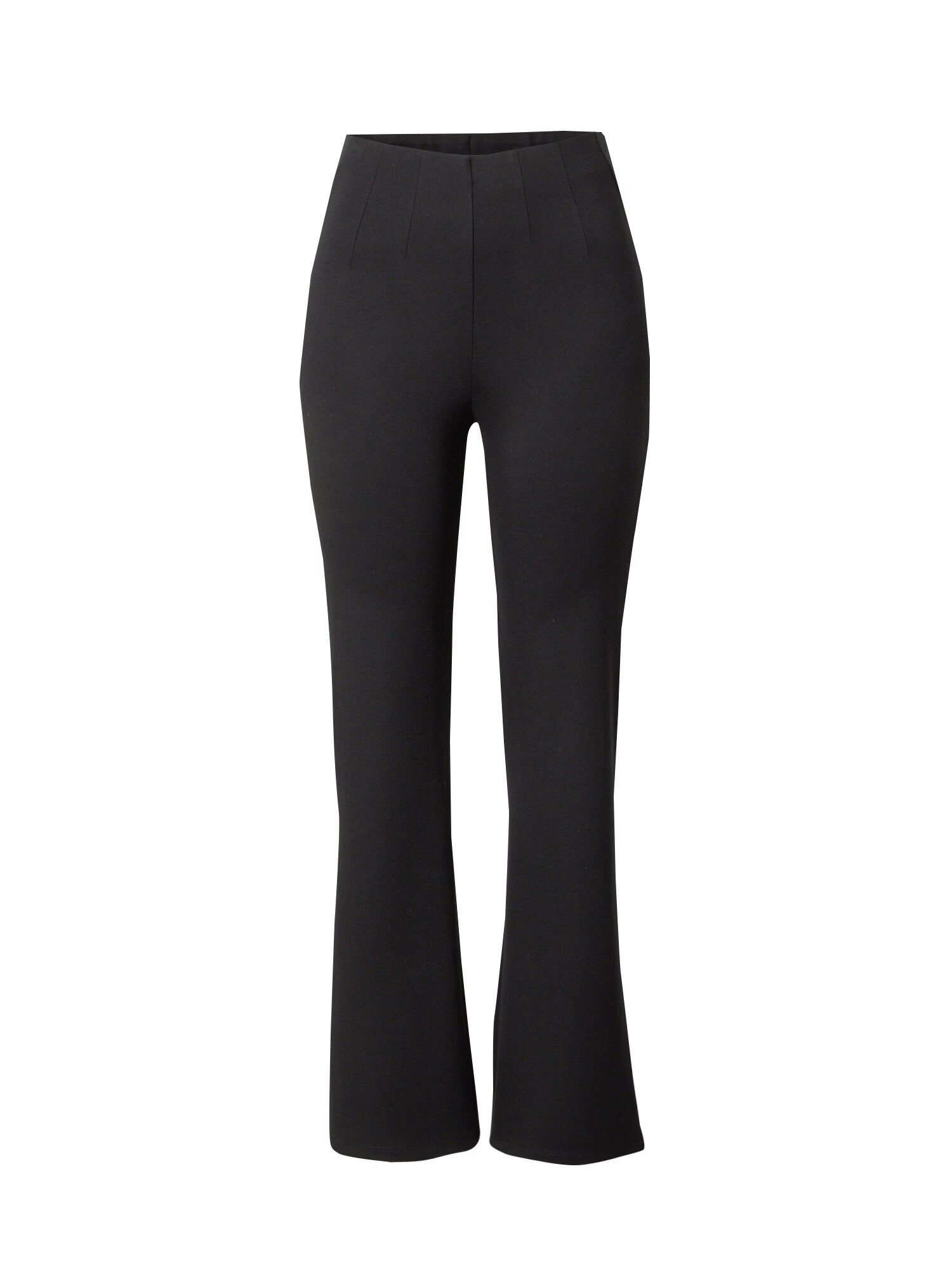 ESPRIT Pantaloni negru - Pled.ro