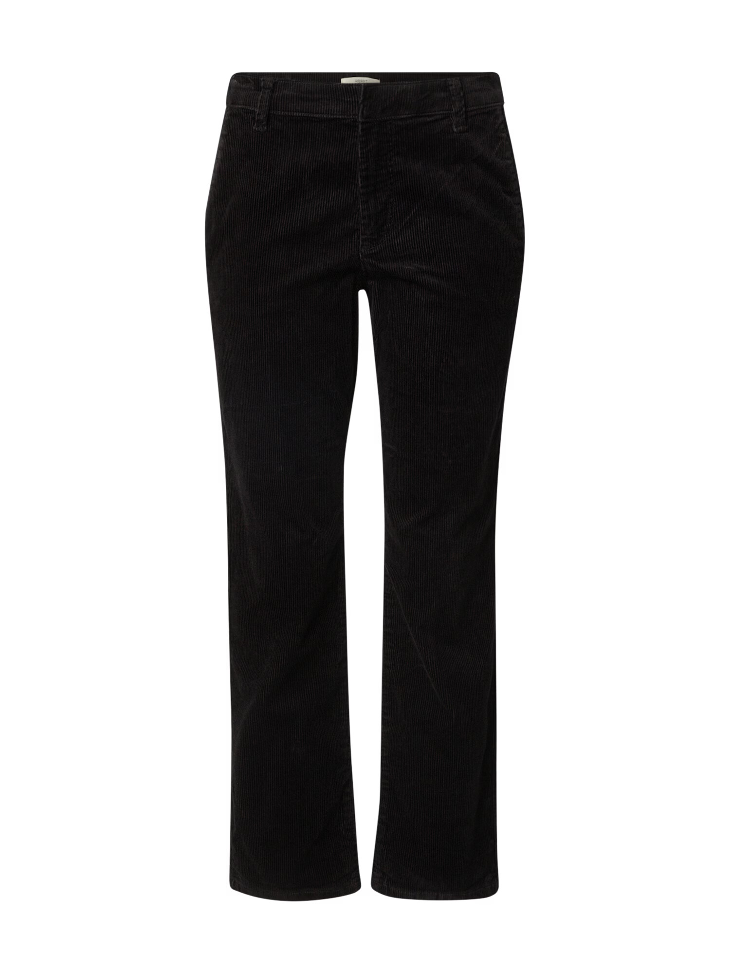 ESPRIT Pantaloni negru - Pled.ro