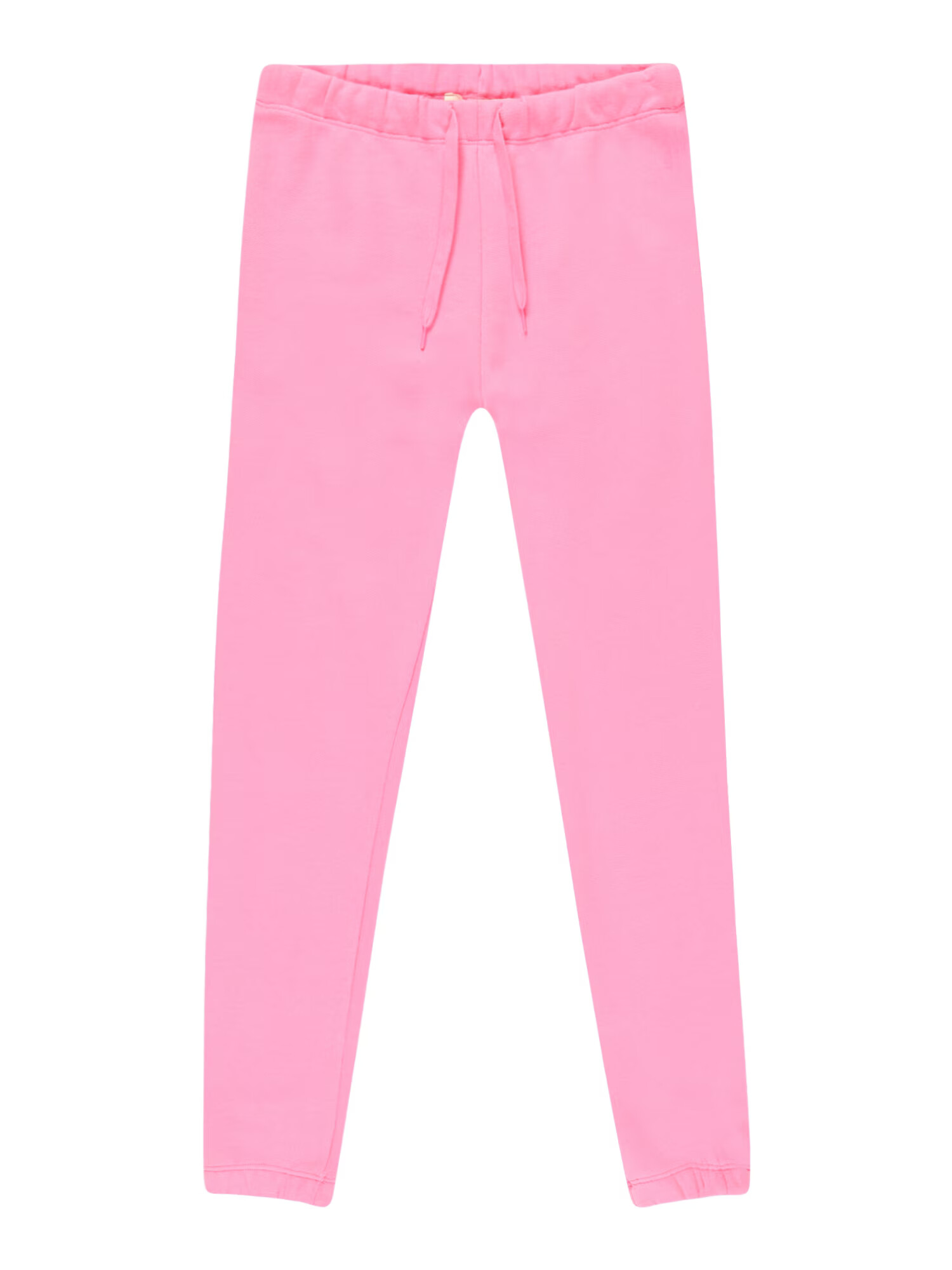 ESPRIT Pantaloni roz deschis - Pled.ro