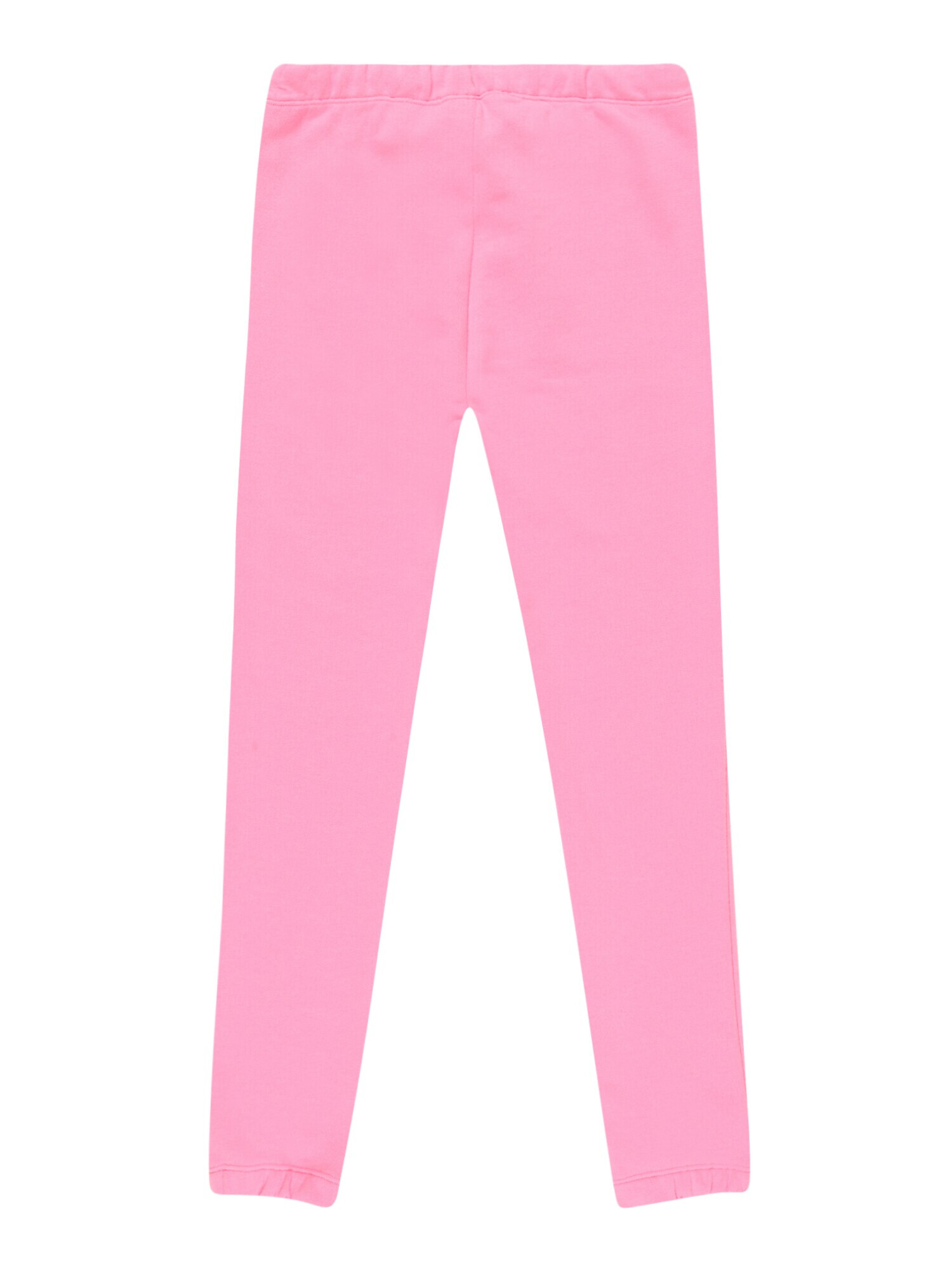 ESPRIT Pantaloni roz deschis - Pled.ro