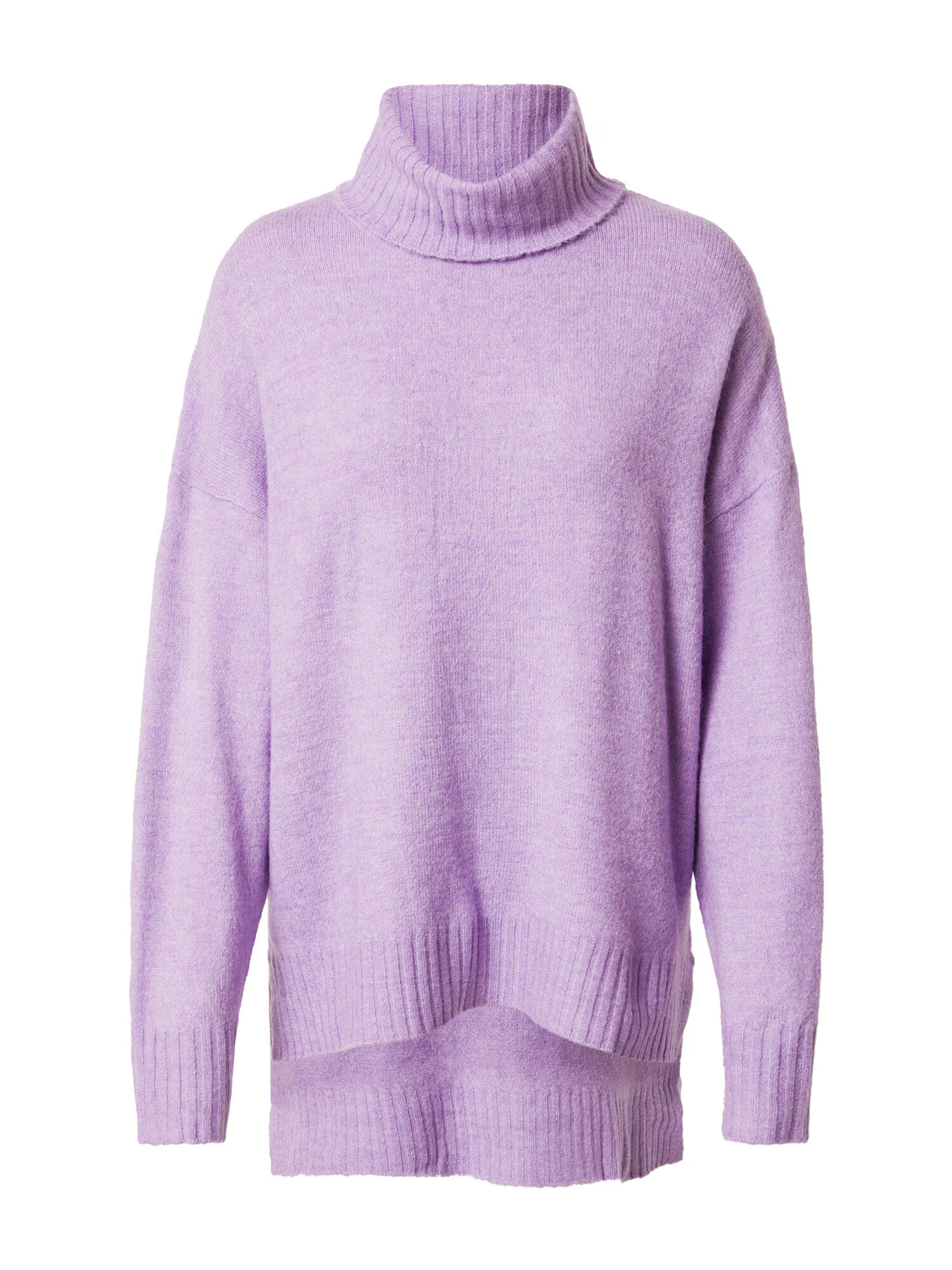 ESPRIT Pulover mauve - Pled.ro