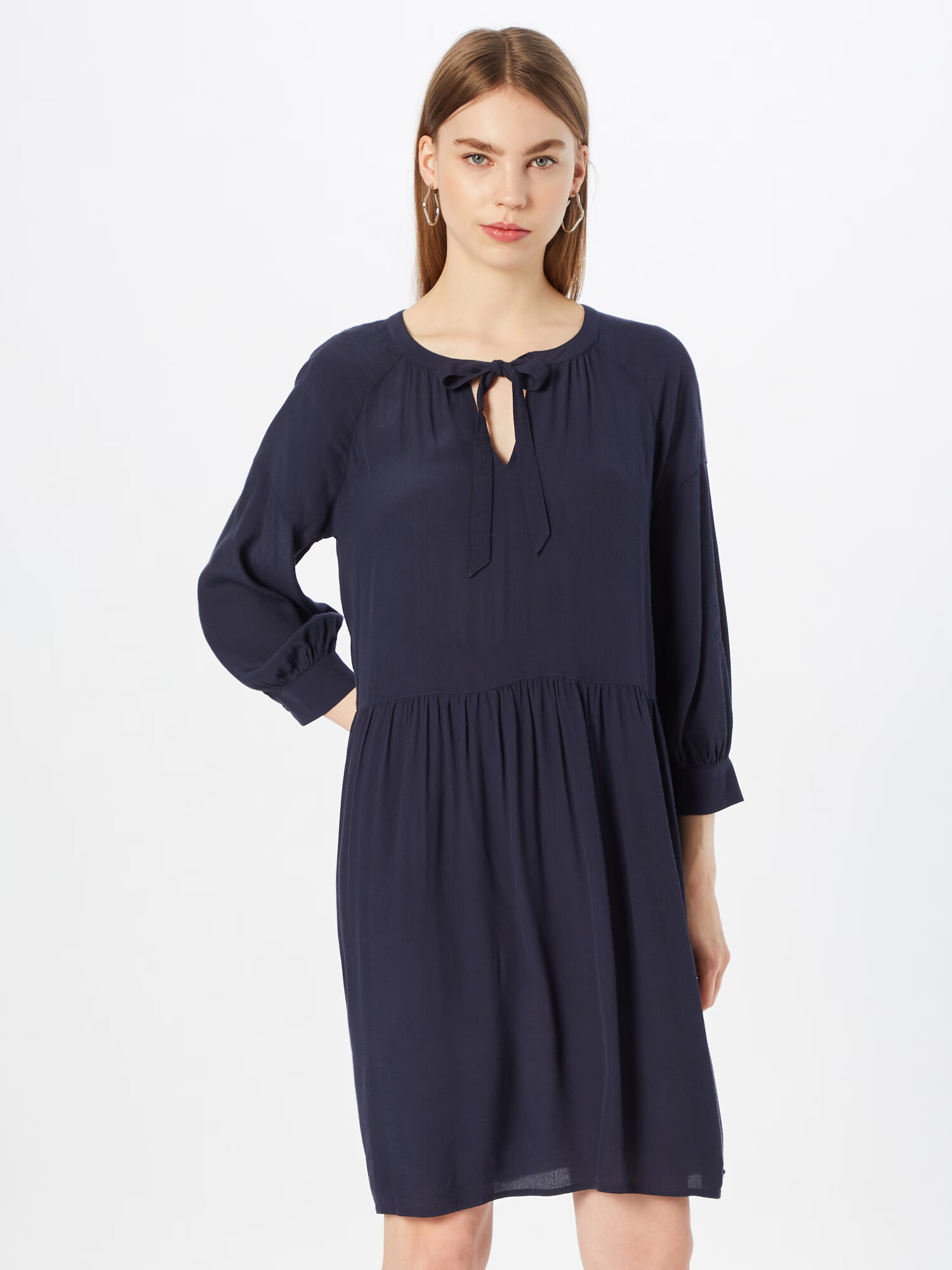 ESPRIT Rochie bleumarin - Pled.ro