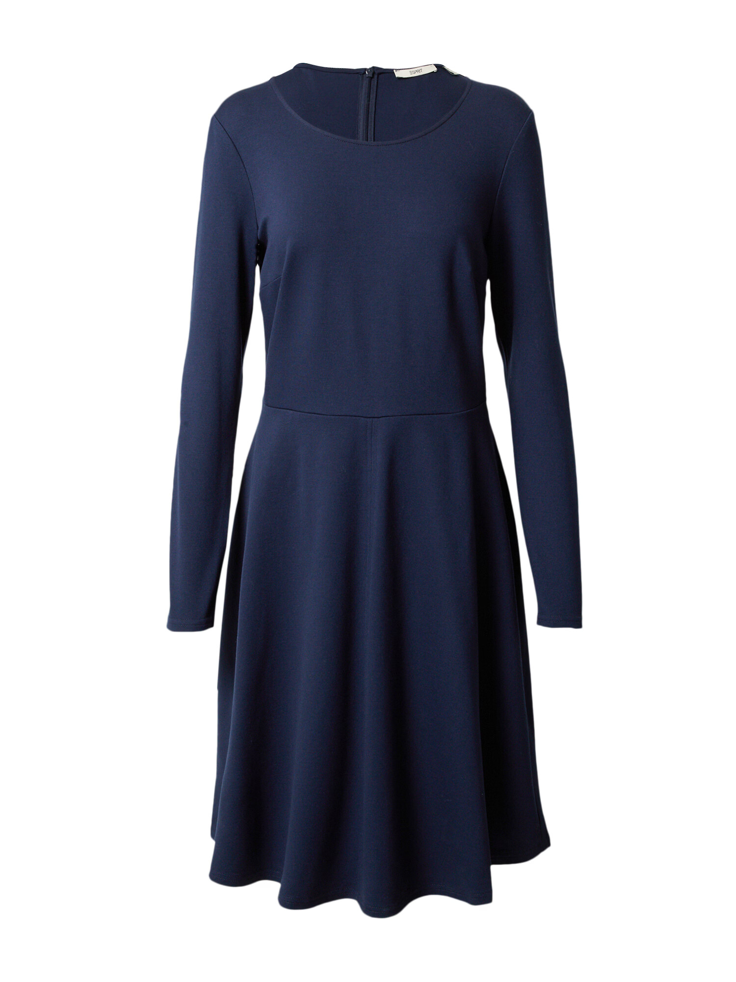 ESPRIT Rochie bleumarin - Pled.ro