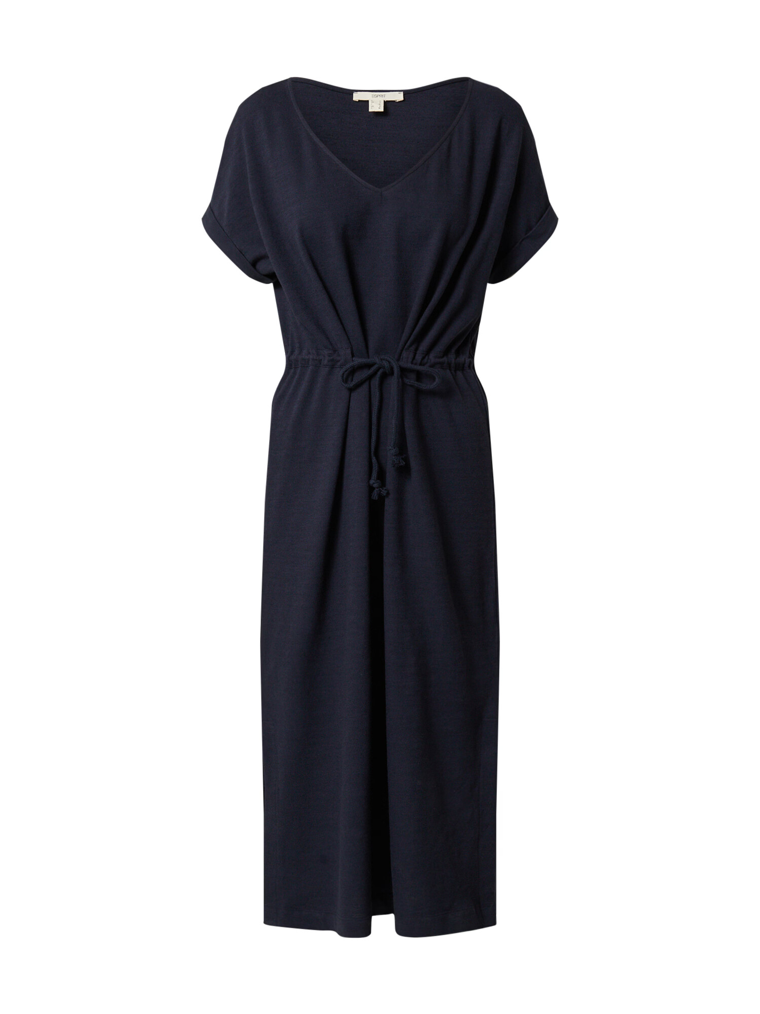 ESPRIT Rochie bleumarin - Pled.ro