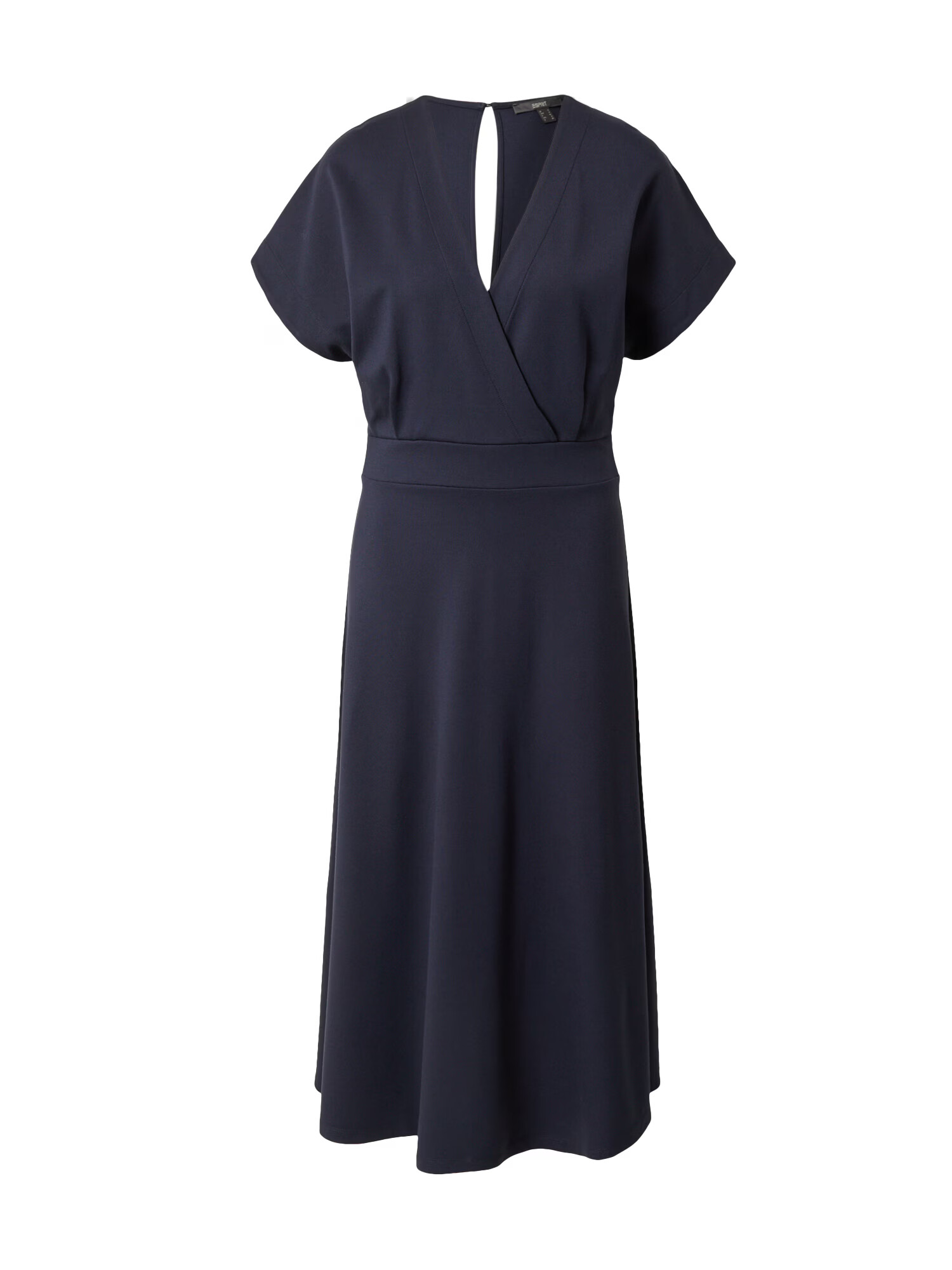 ESPRIT Rochie bleumarin - Pled.ro