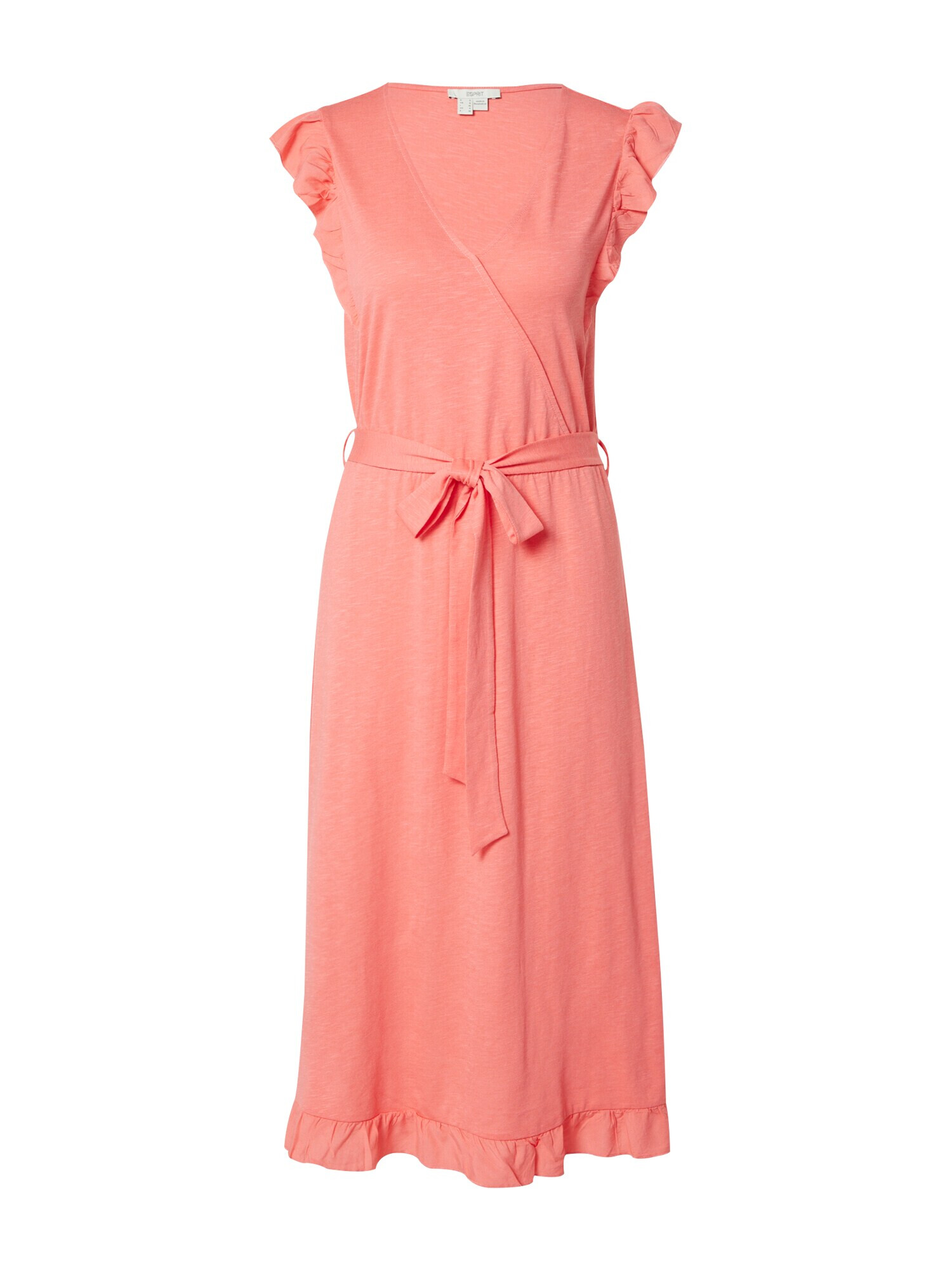 ESPRIT Rochie corai - Pled.ro