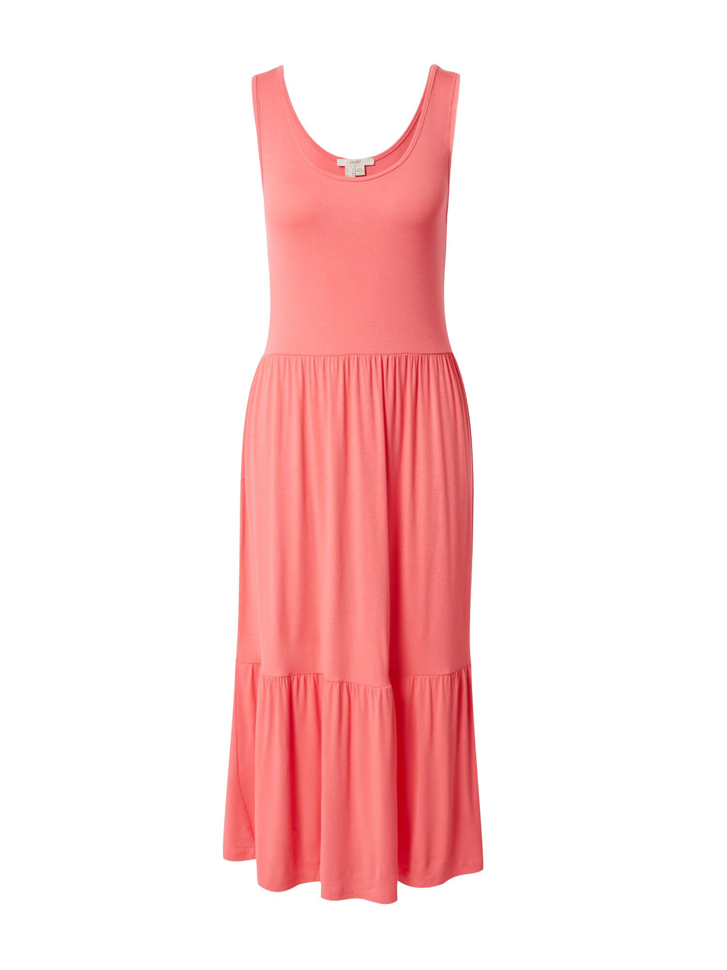 ESPRIT Rochie corai - Pled.ro