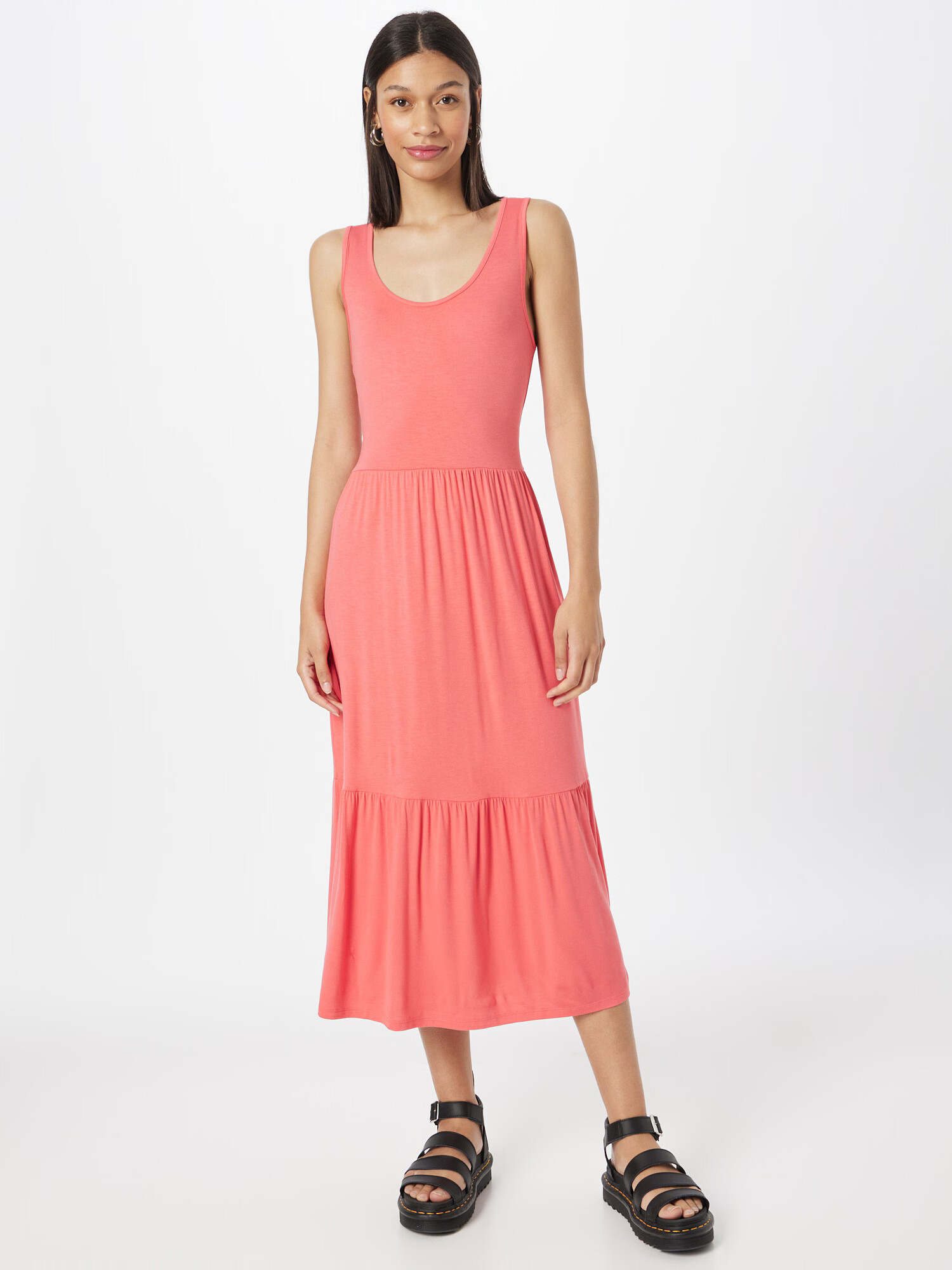 ESPRIT Rochie corai - Pled.ro