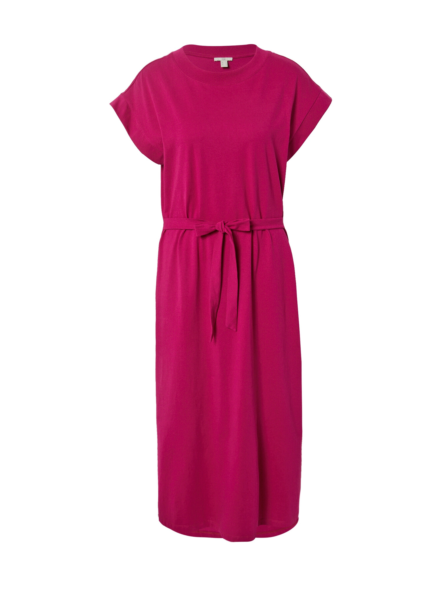 ESPRIT Rochie fucsia - Pled.ro