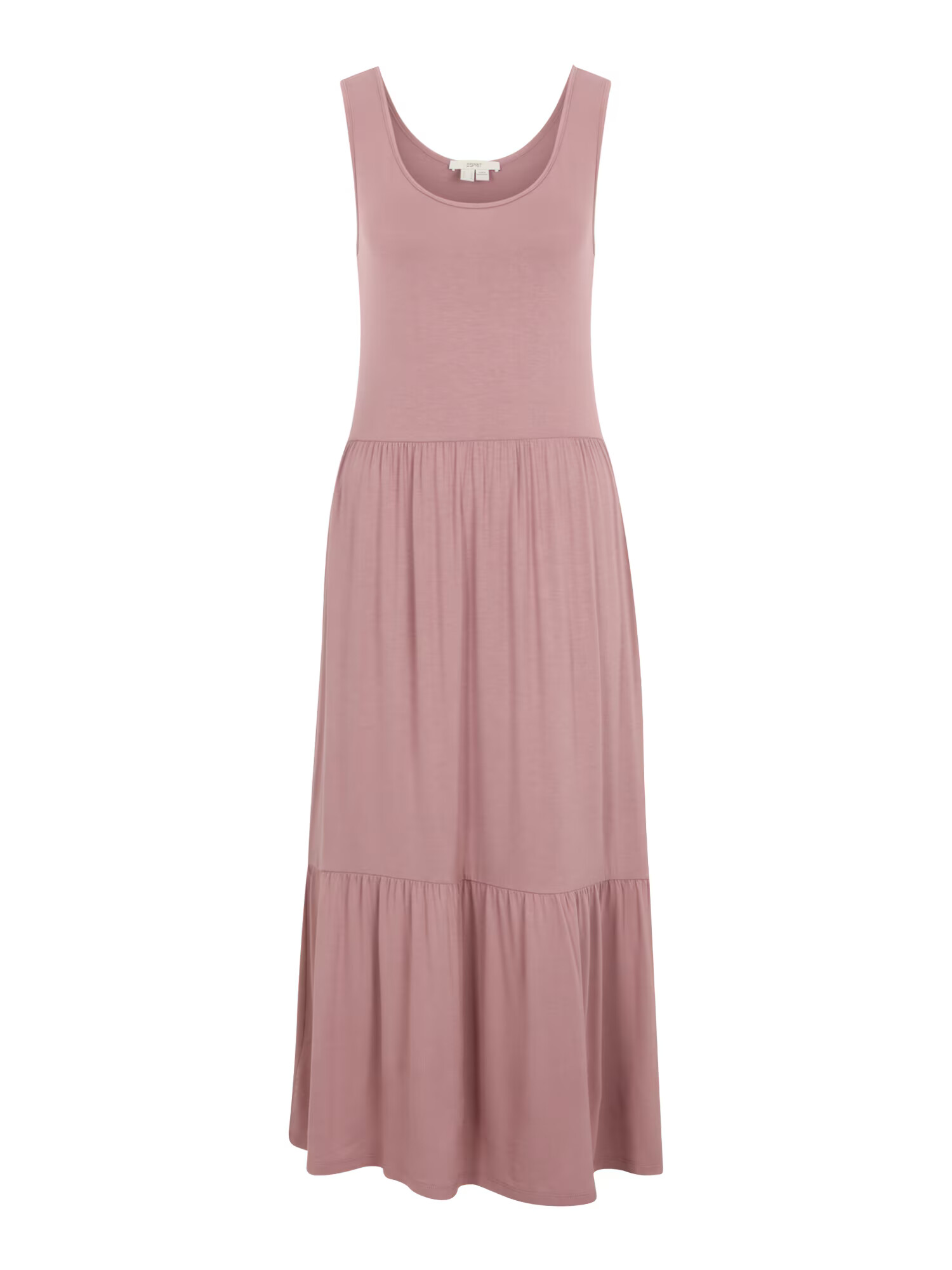 ESPRIT Rochie mauve - Pled.ro